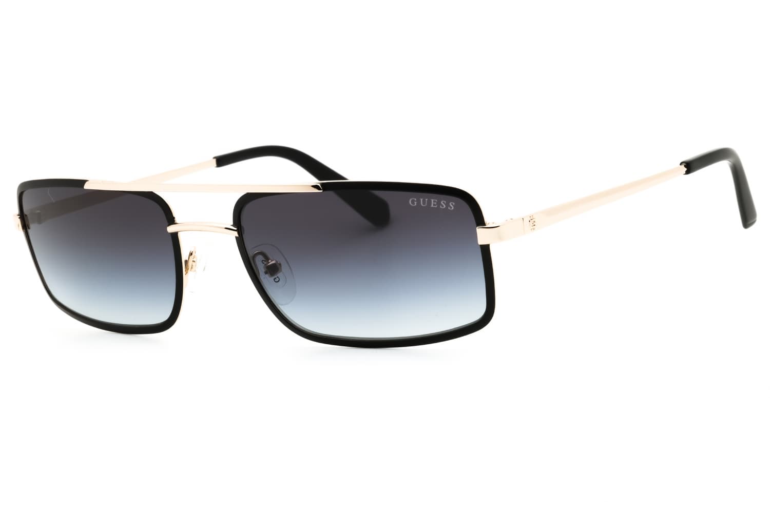 Guess GU00168 — Lunettes de soleil 3