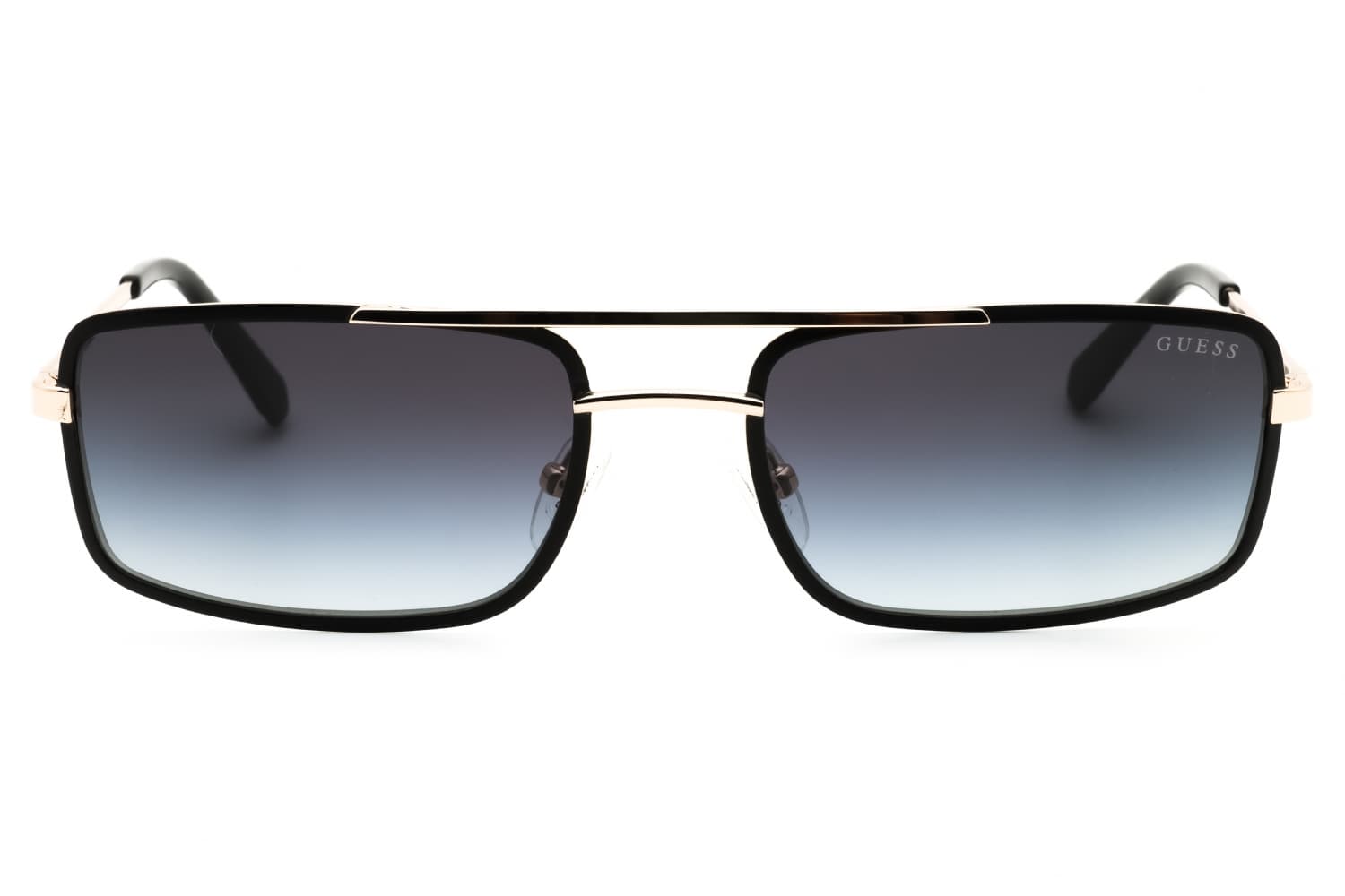 Guess GU00168 — Lunettes de soleil 4