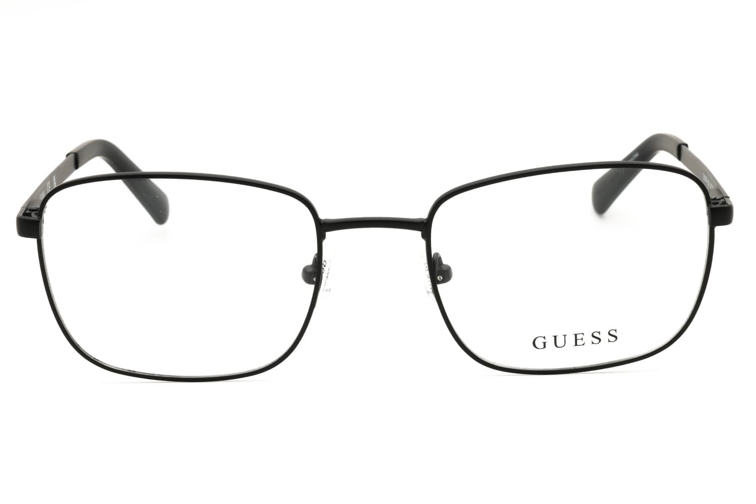 Guess GU50074 — Lunettes de vue 2