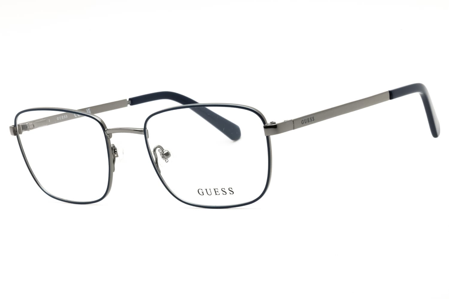 Guess GU50074 — Lunettes de vue 3
