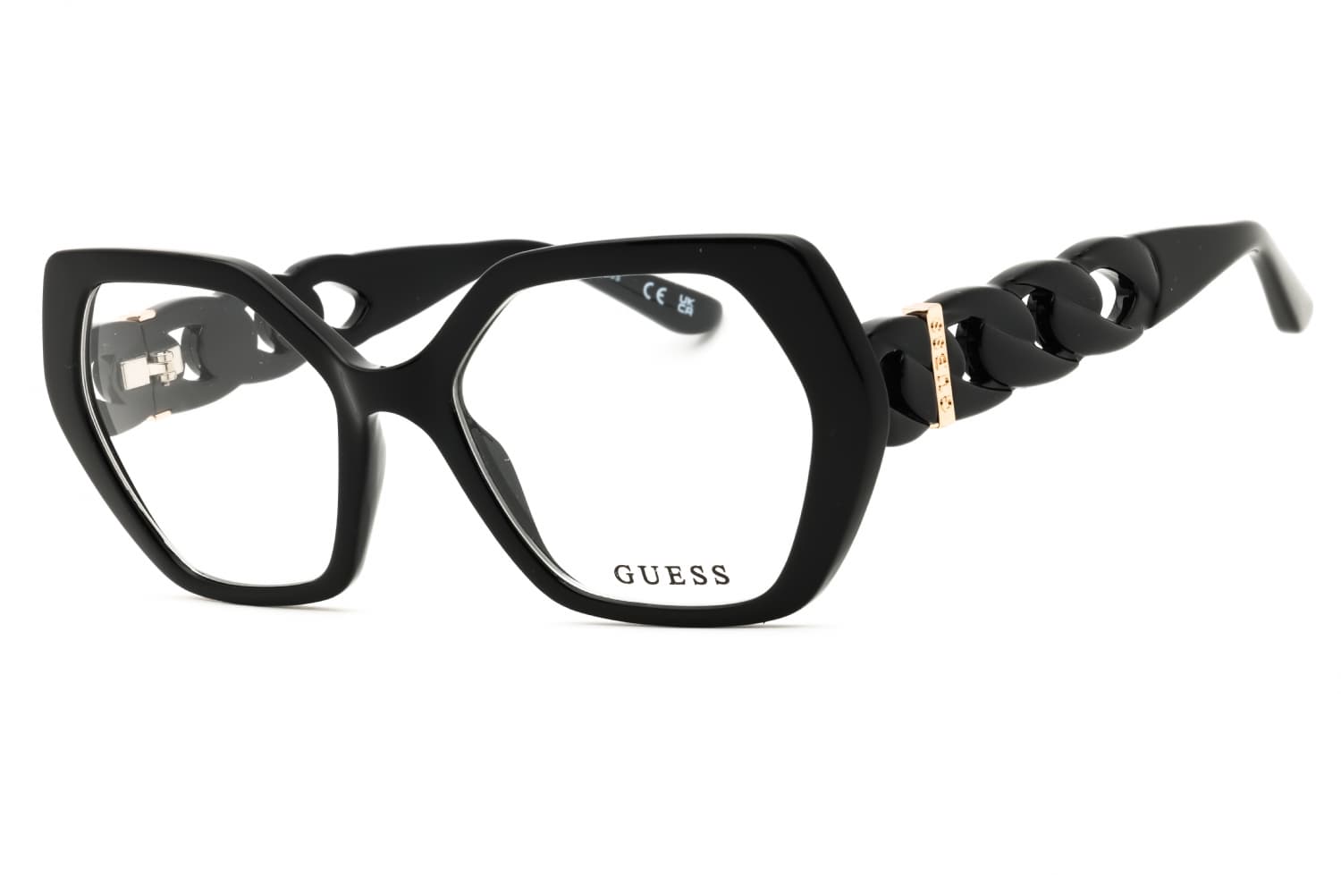 Guess GU50116 — Lunettes de vue 1