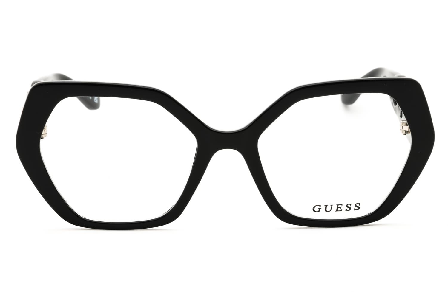 Guess GU50116 — Lunettes de vue 2