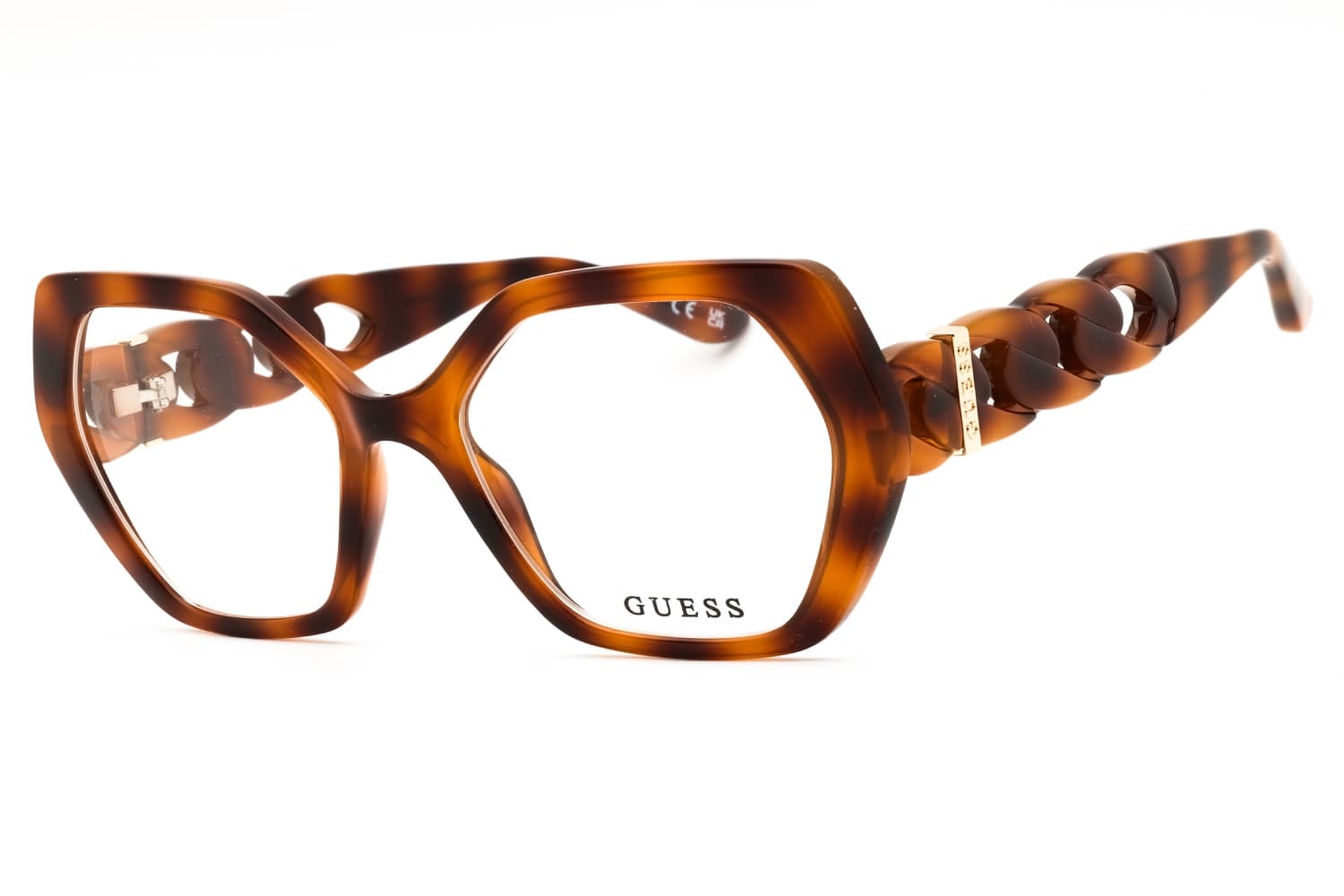 Guess GU50116 — Lunettes de vue 3