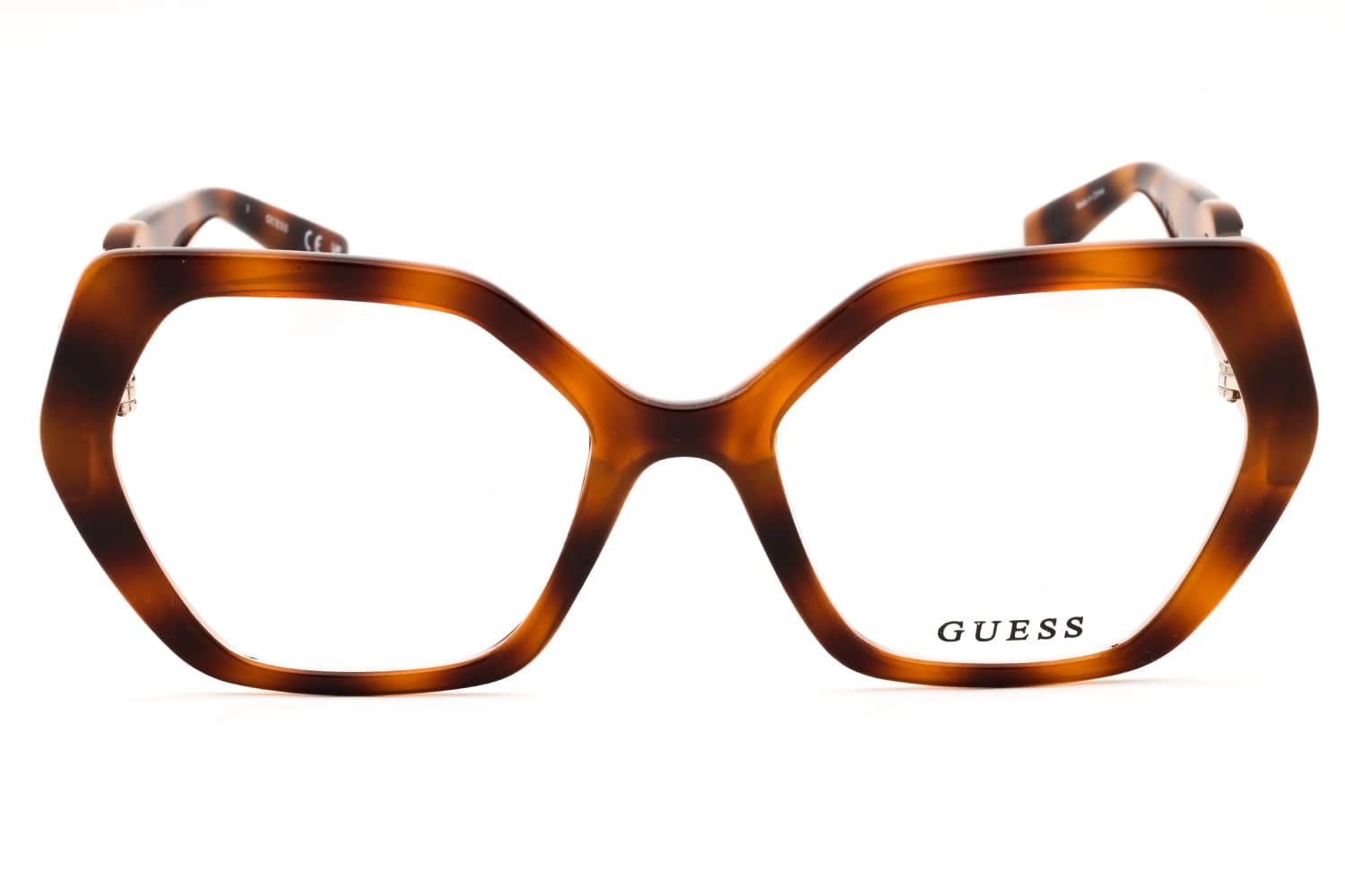 Guess GU50116 — Lunettes de vue 4