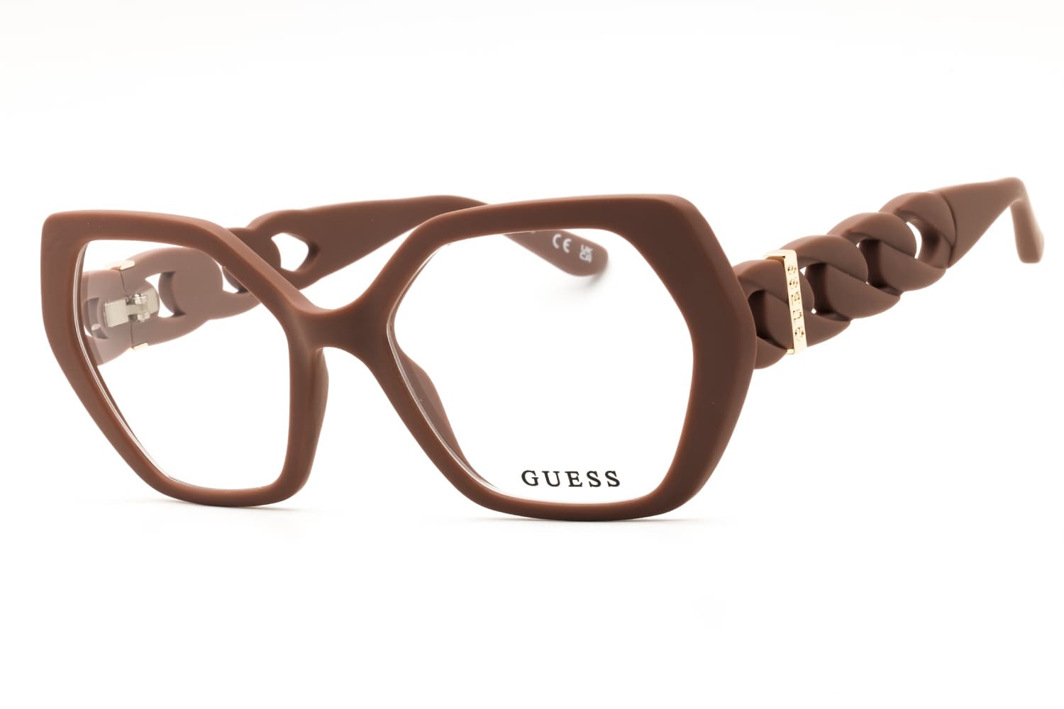 Guess GU50116 — Lunettes de vue 5