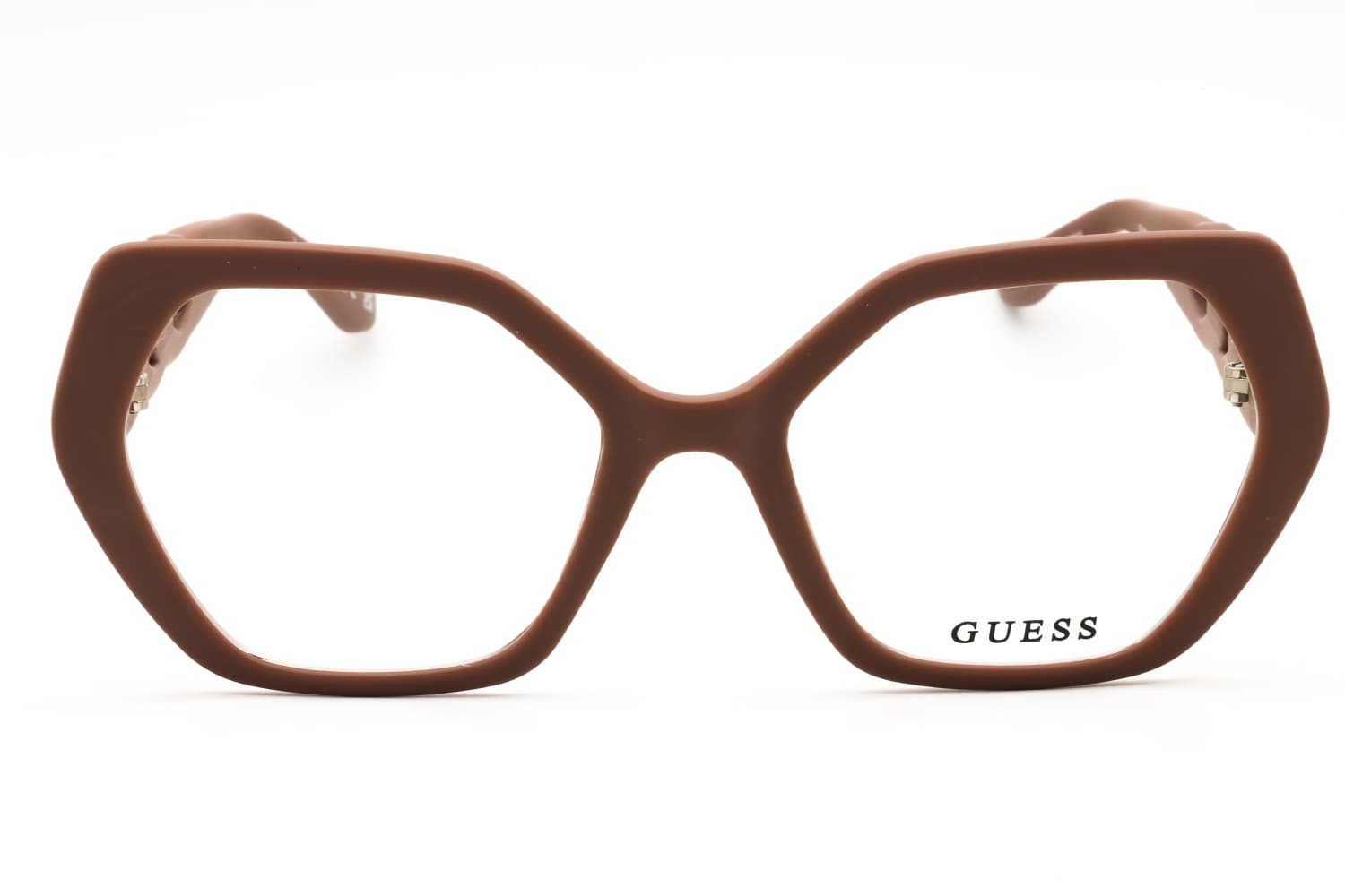 Guess GU50116 — Lunettes de vue 6
