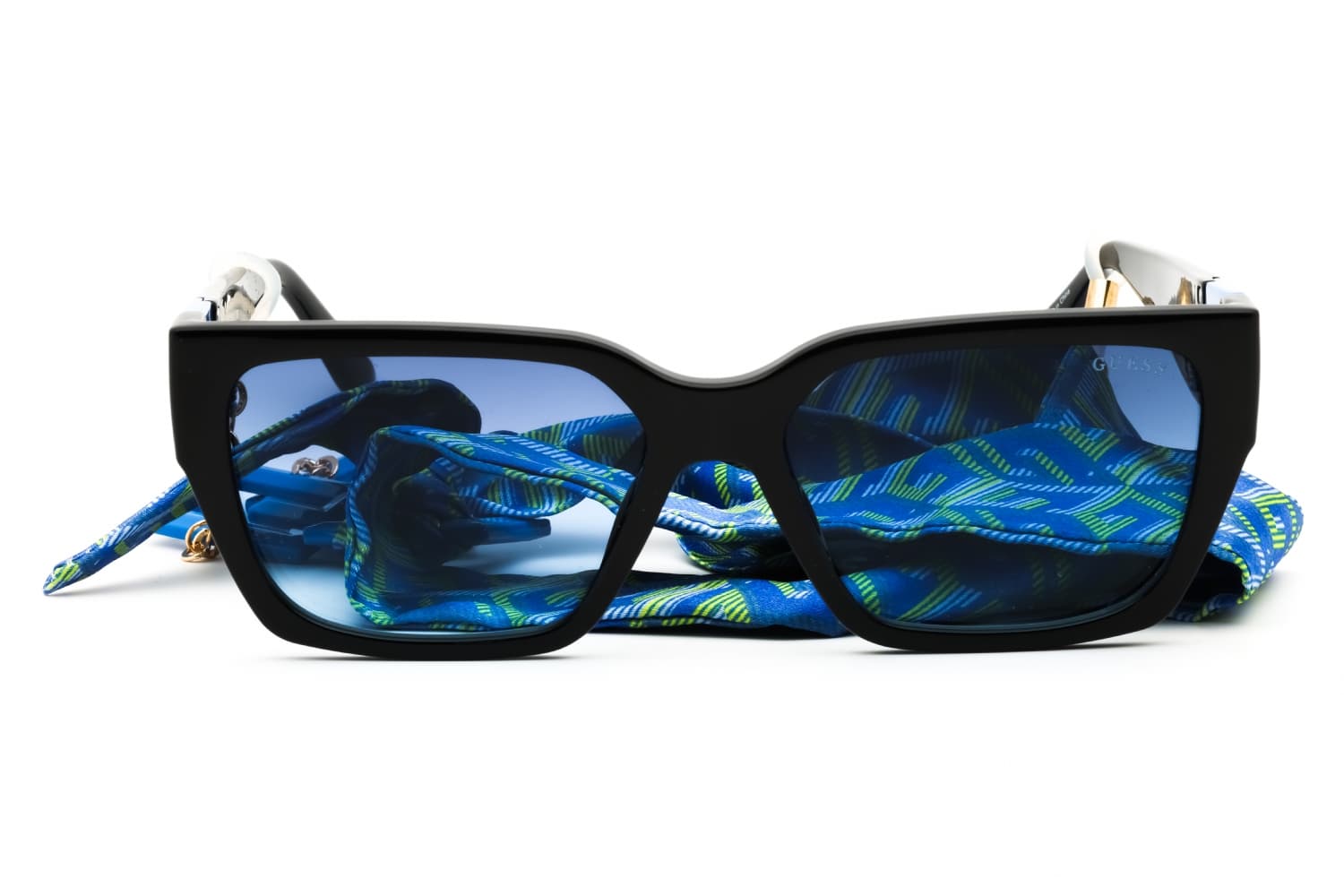 Guess GU7916 — Lunettes de soleil 2
