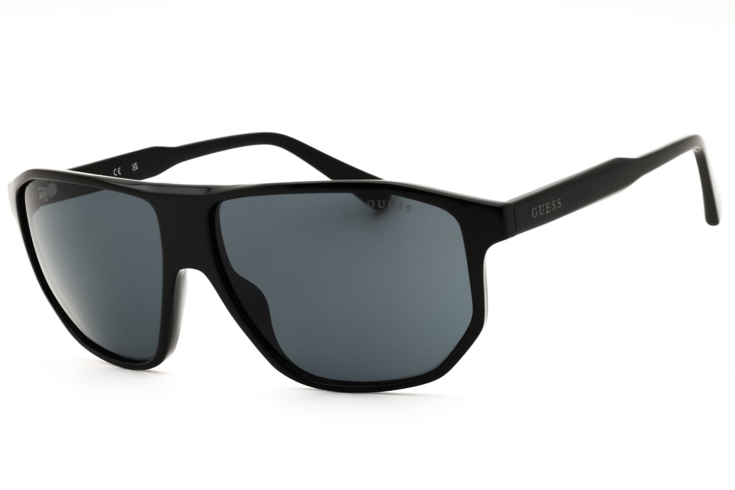 Guess Factory GF00010 — Lunettes de soleil 1