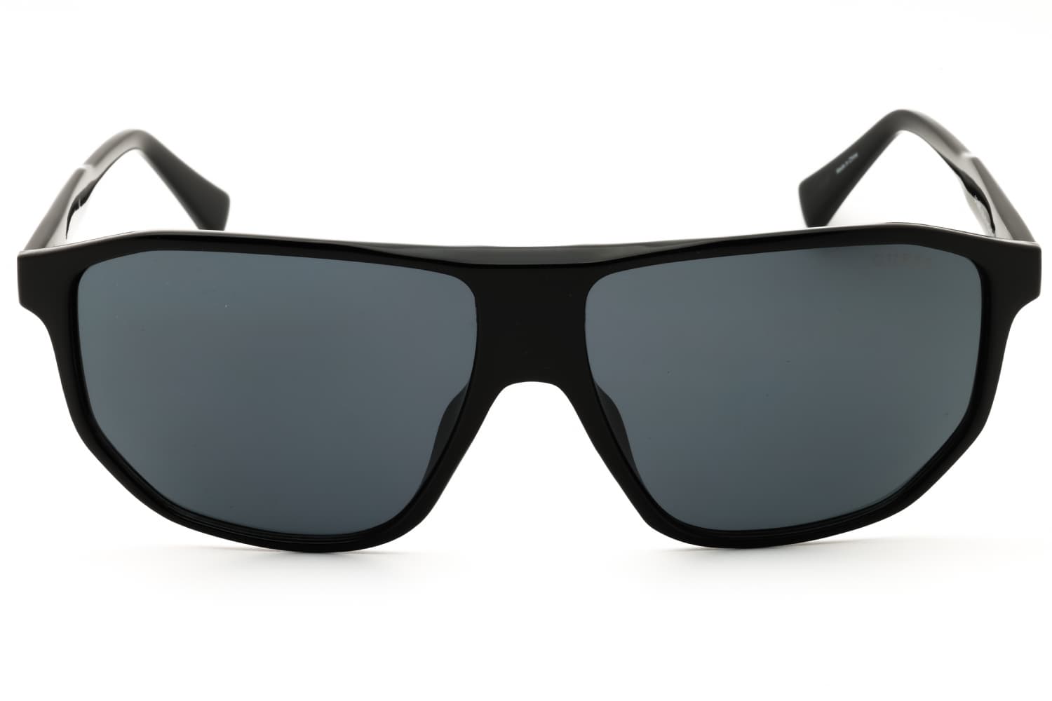 Guess Factory GF00010 — Lunettes de soleil 2