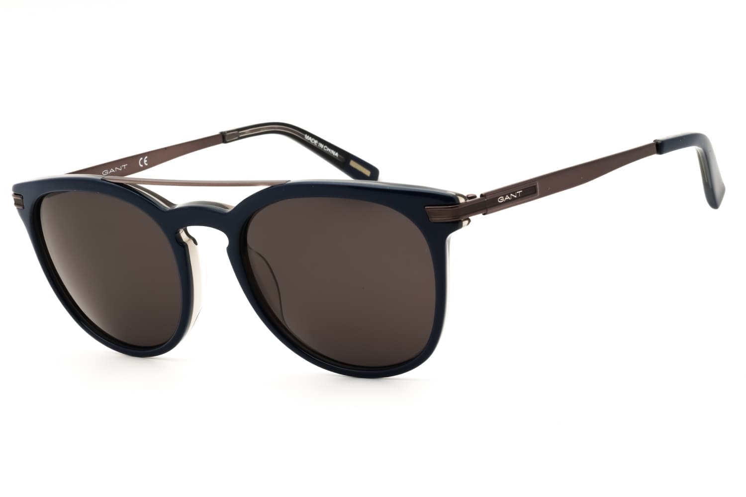 GANT GA7061 — Lunettes de soleil 1