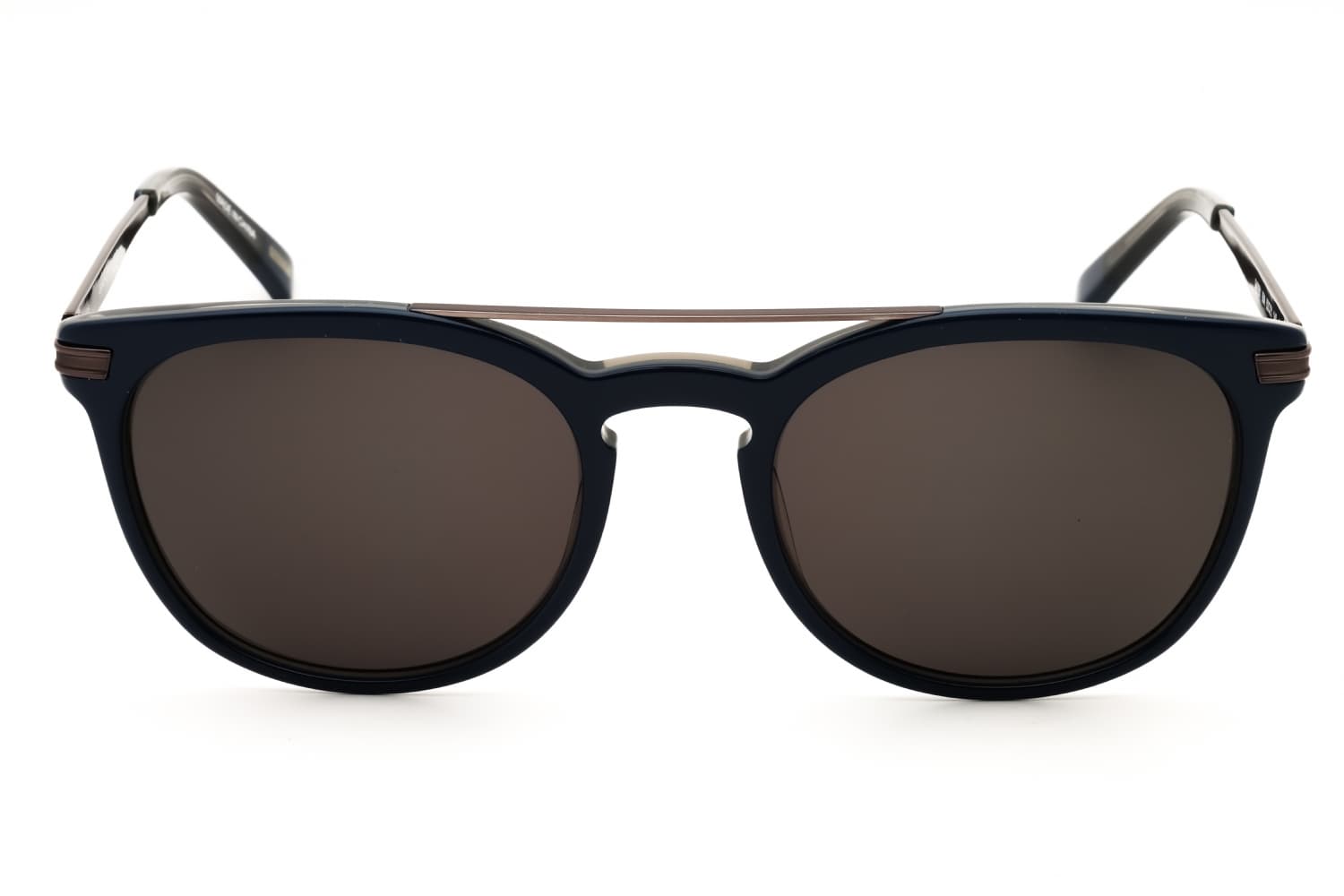 GANT GA7061 — Lunettes de soleil 2
