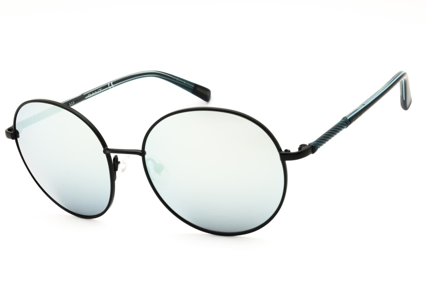 GANT GA8038 — Lunettes de soleil 1