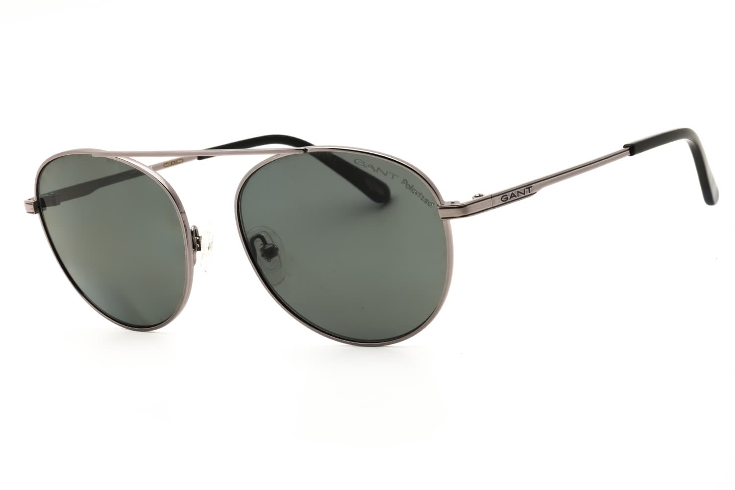 GANT GA7106 — Lunettes de soleil 1