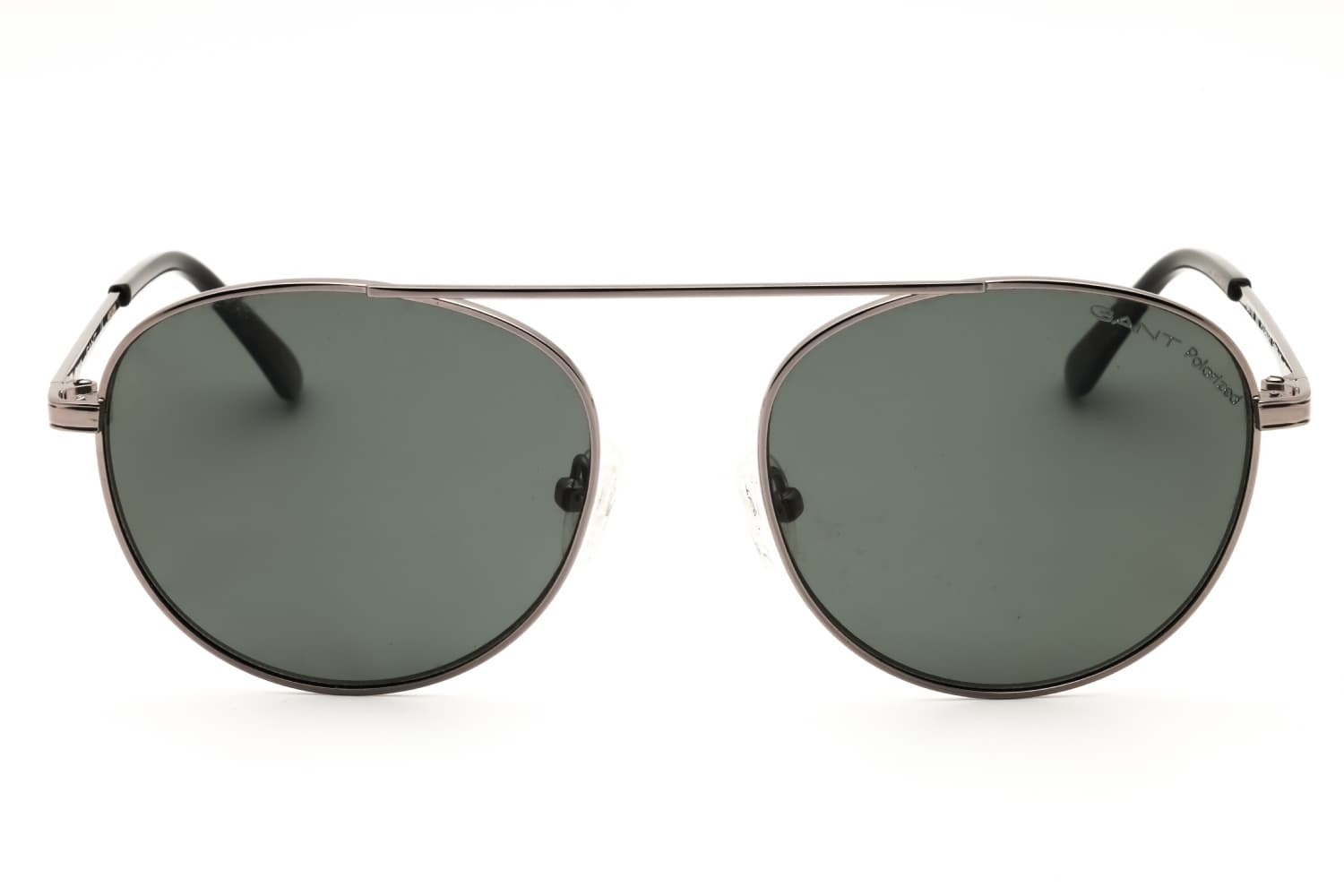 GANT GA7106 — Lunettes de soleil 2