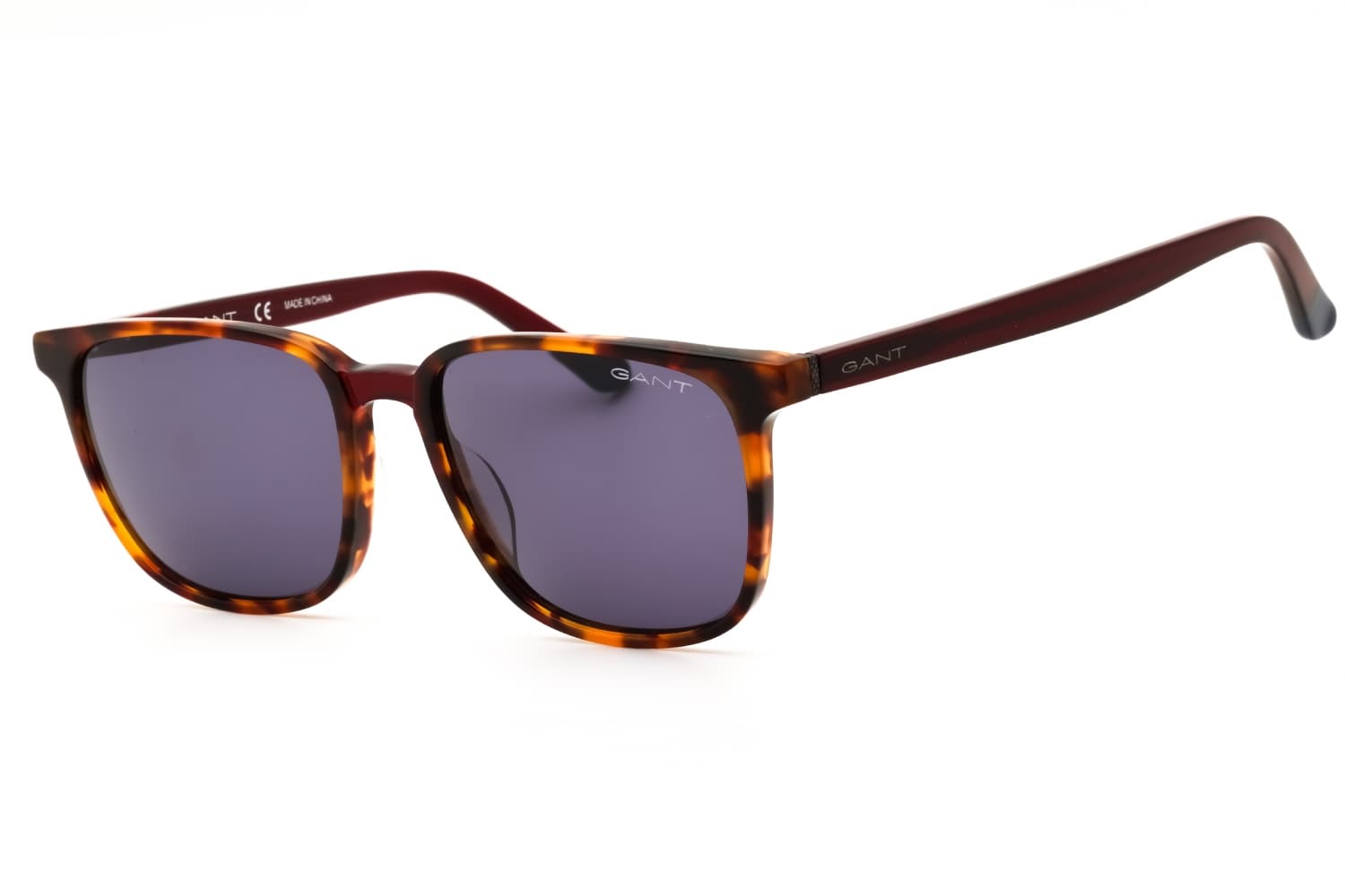 GANT GA7111 — Lunettes de soleil 1