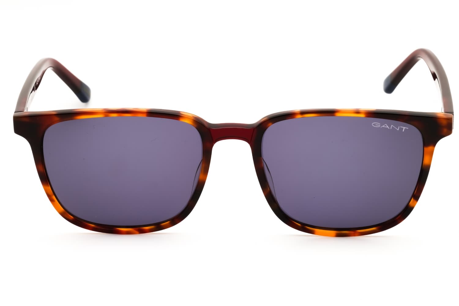 GANT GA7111 — Lunettes de soleil 2