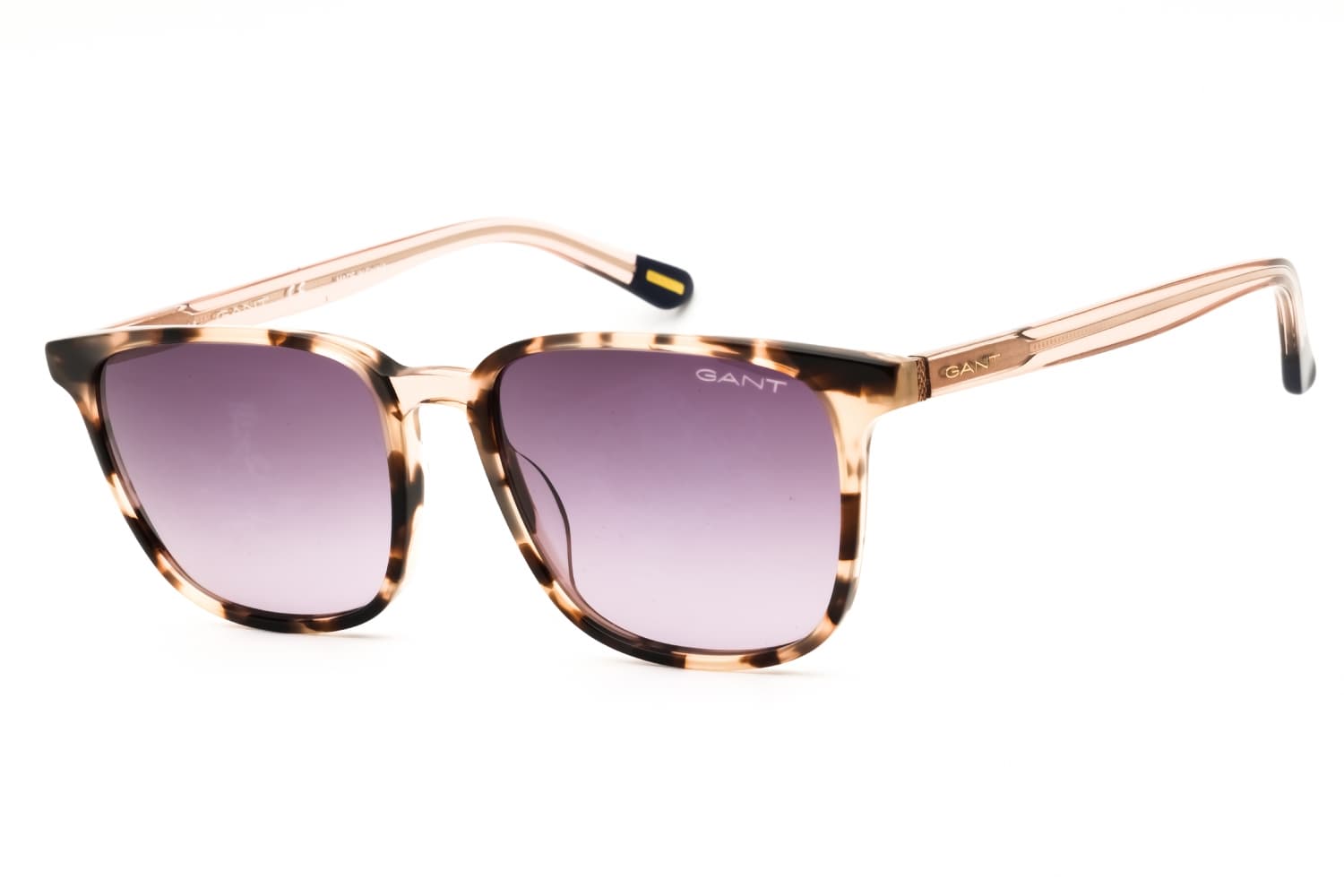 GANT GA7111 — Lunettes de soleil 3