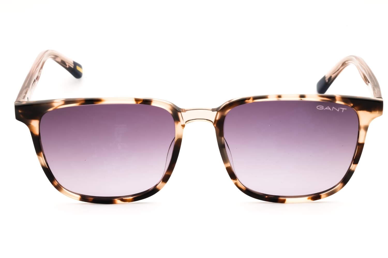 GANT GA7111 — Lunettes de soleil 4