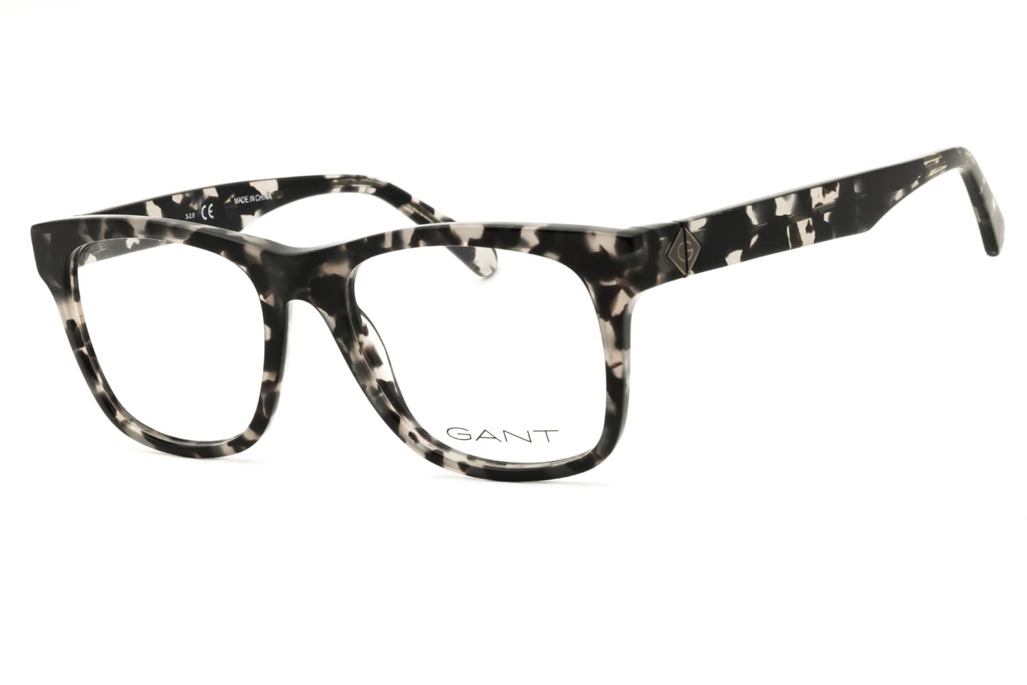 GANT GA3218 — Lunettes de vue 3