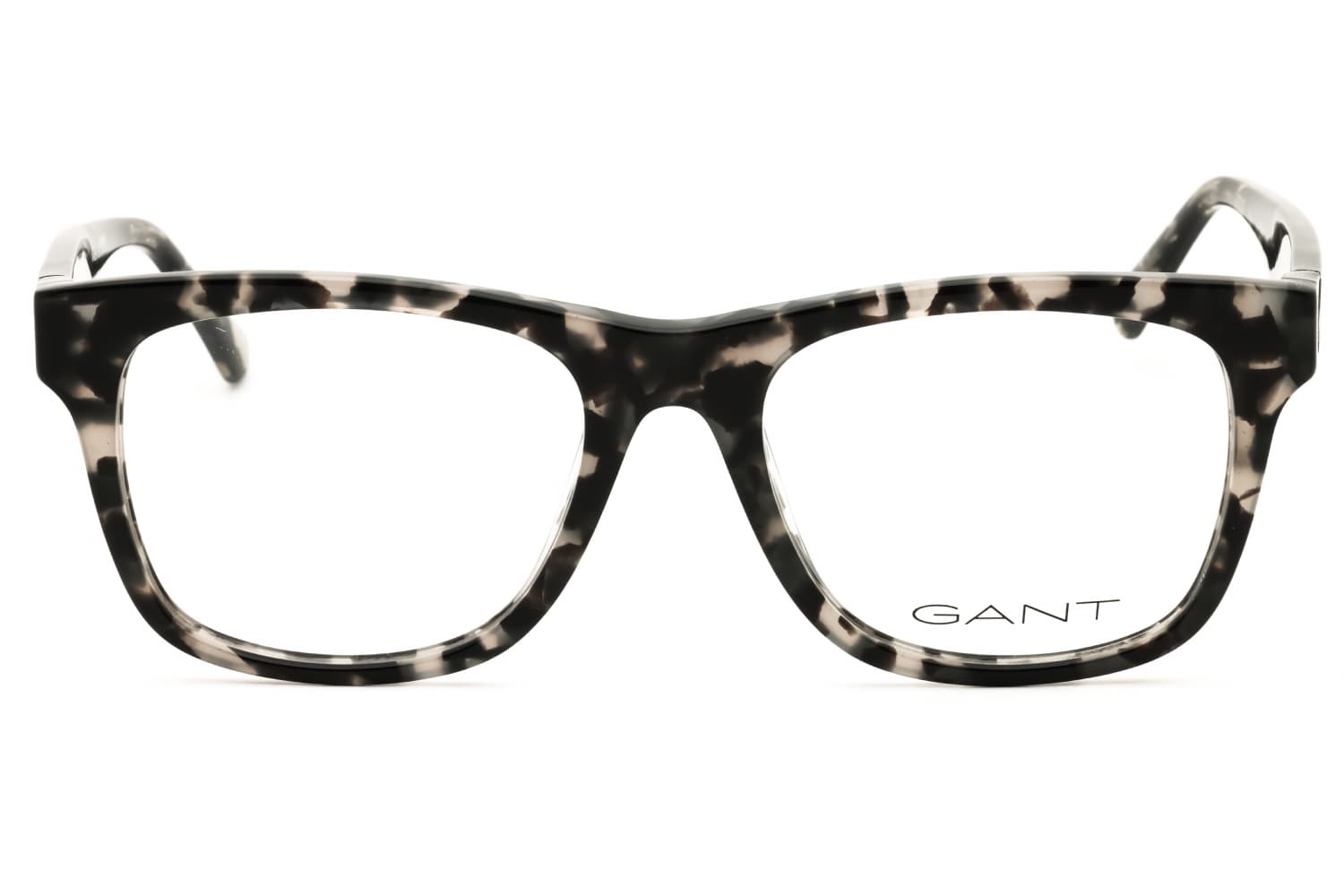 GANT GA3218 — Lunettes de vue 4