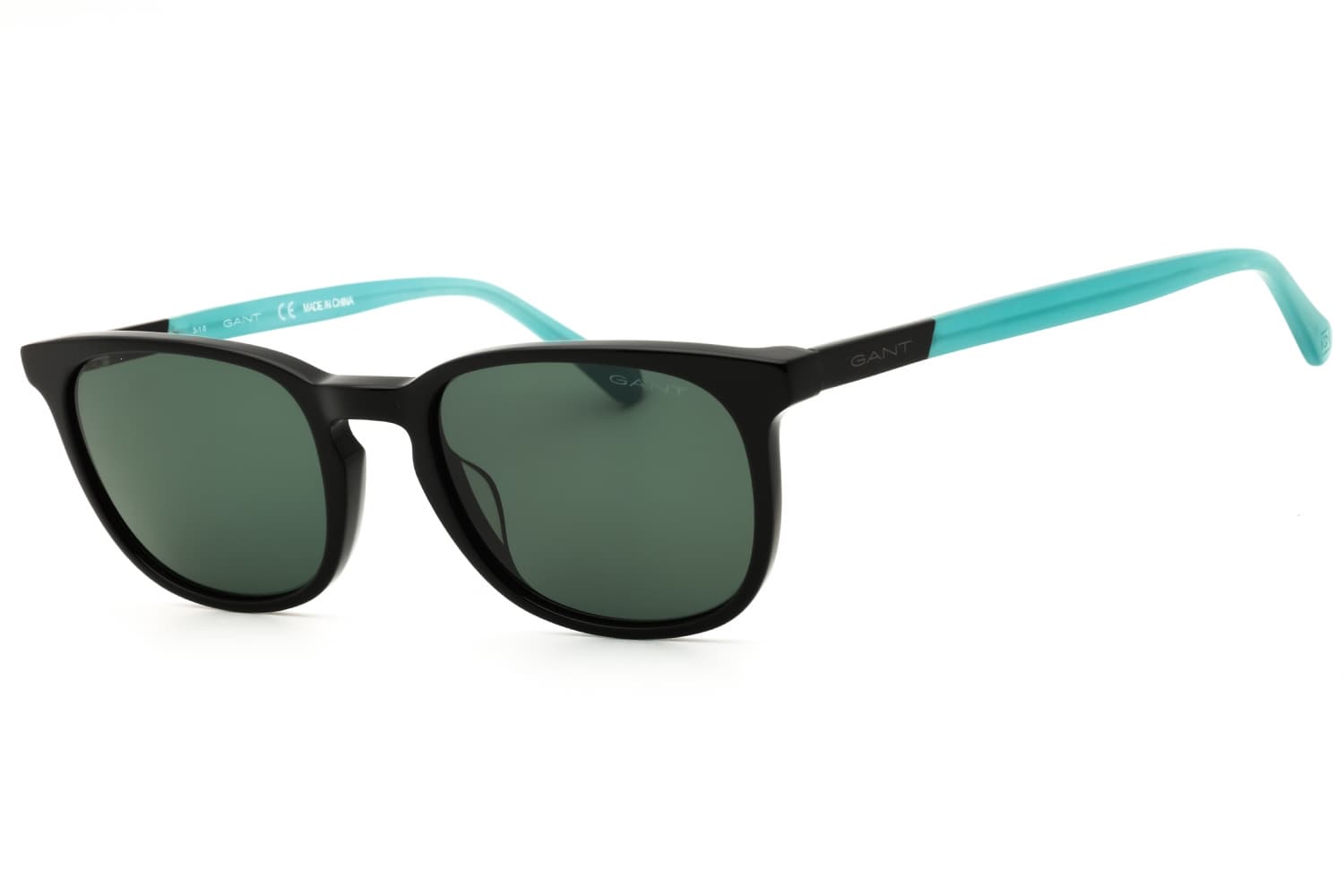 GANT GA7186 — Lunettes de soleil 1