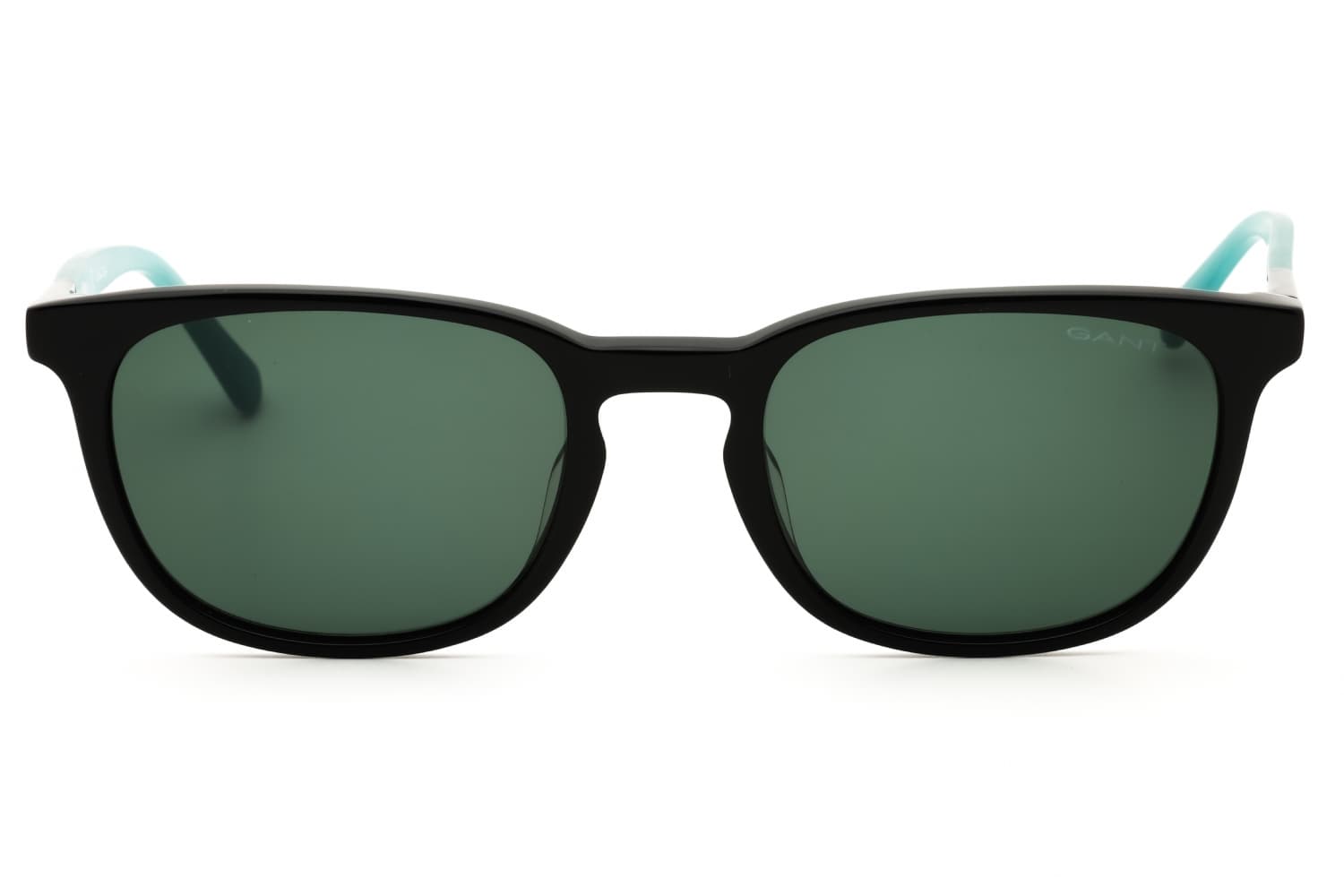 GANT GA7186 — Lunettes de soleil 2