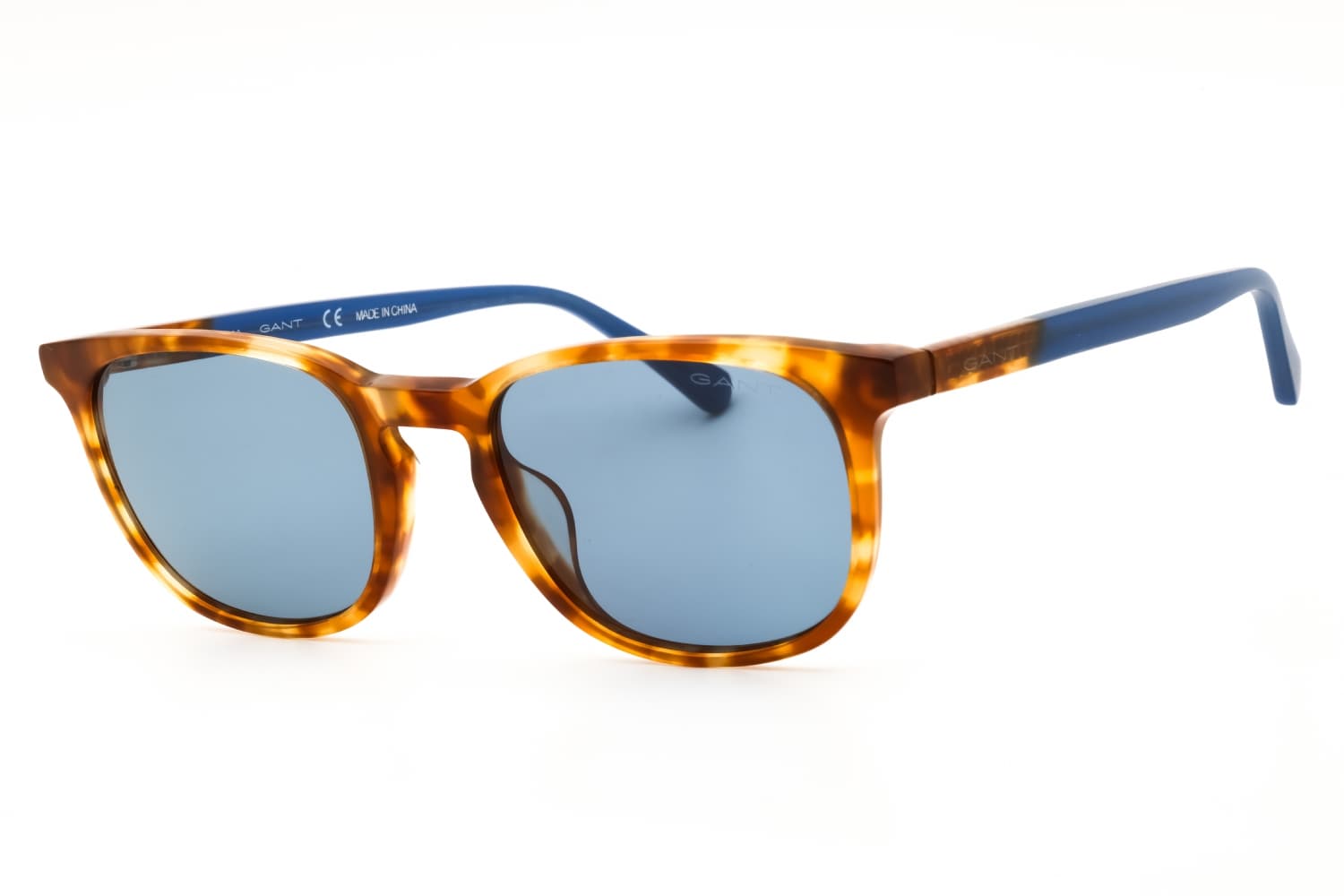 GANT GA7186 — Lunettes de soleil 3