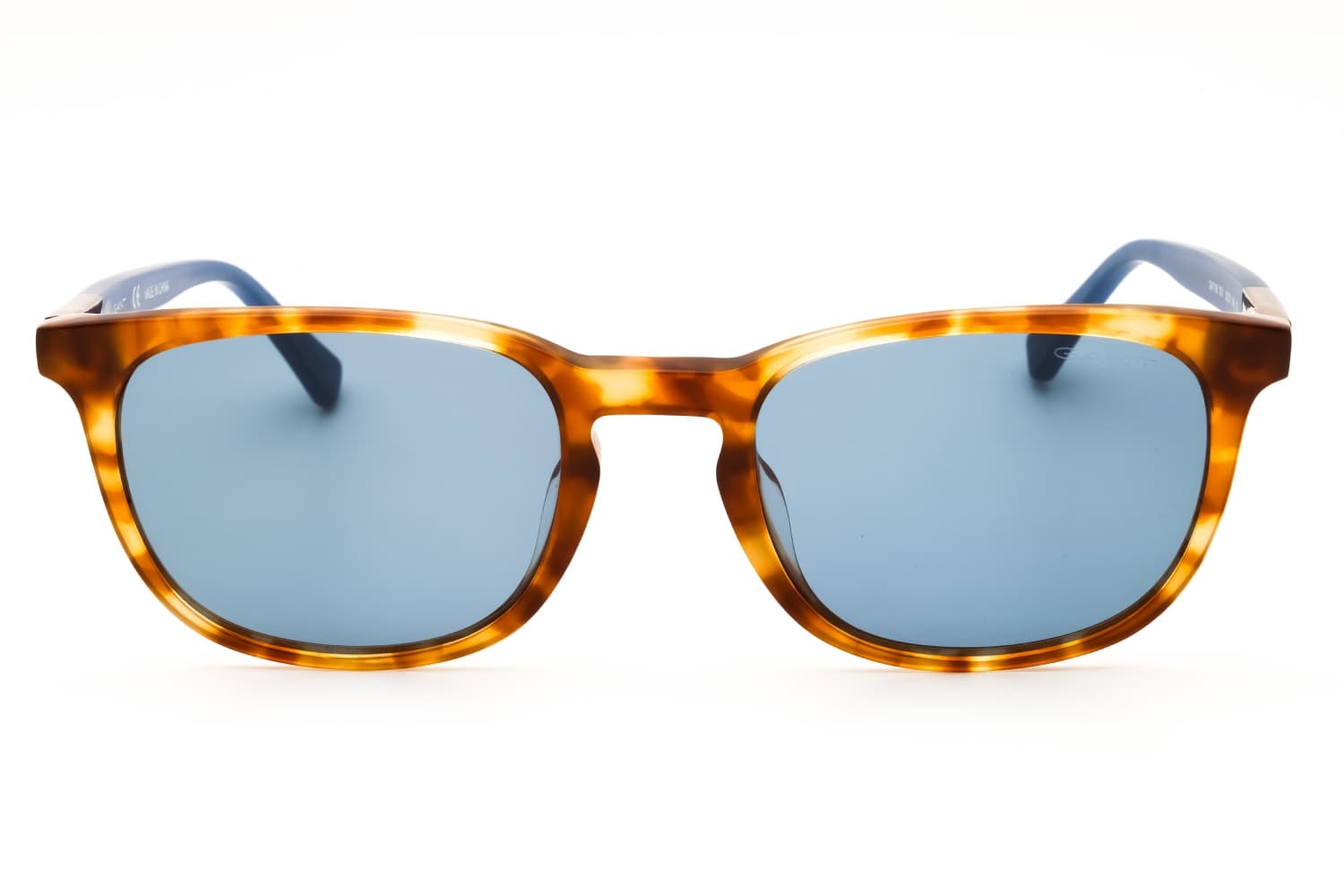 GANT GA7186 — Lunettes de soleil 4