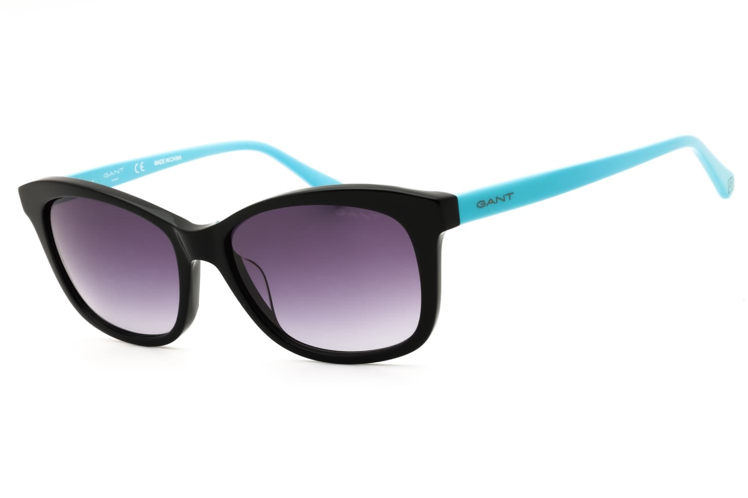 GANT GA8078 — Lunettes de soleil 1