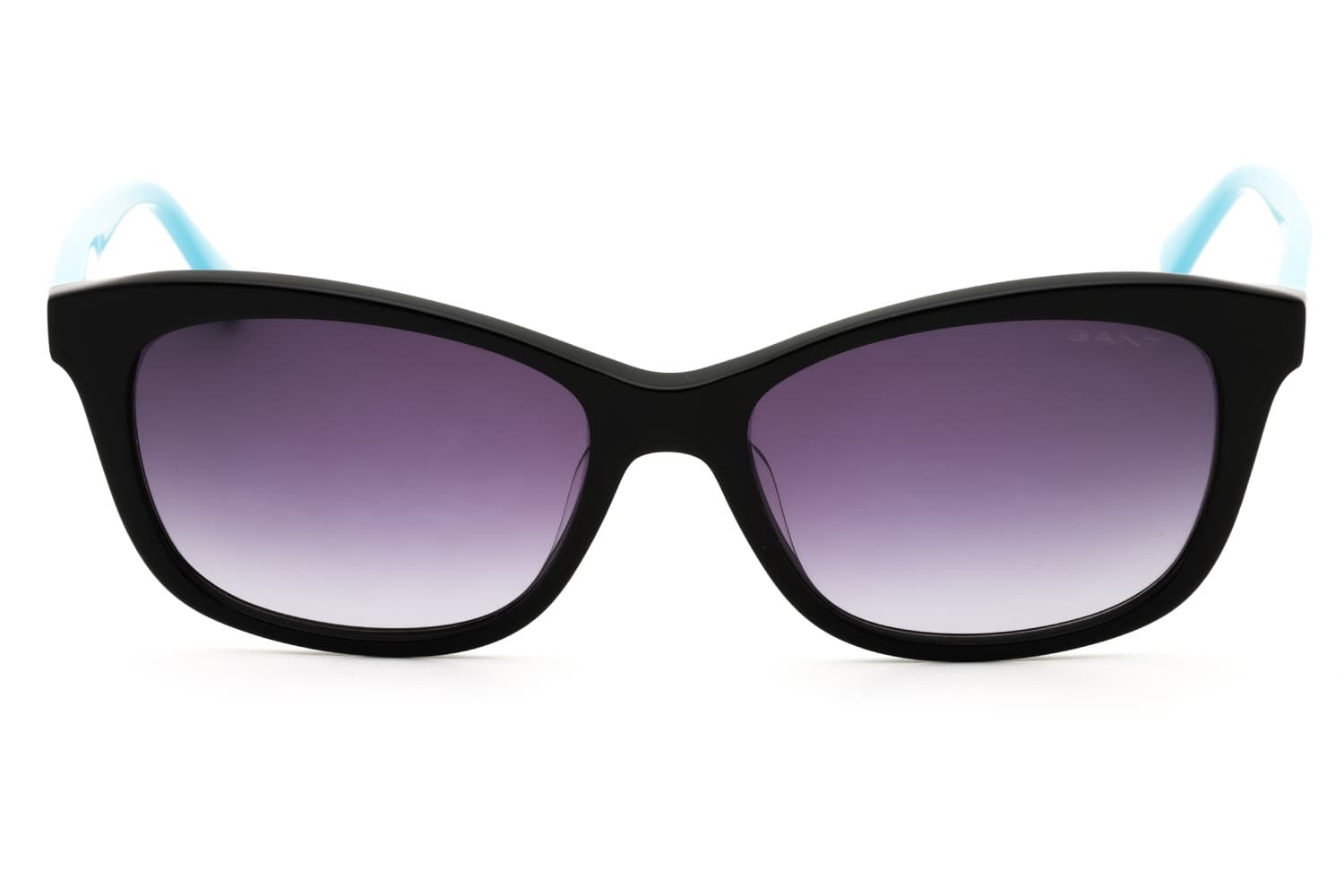 GANT GA8078 — Lunettes de soleil 2