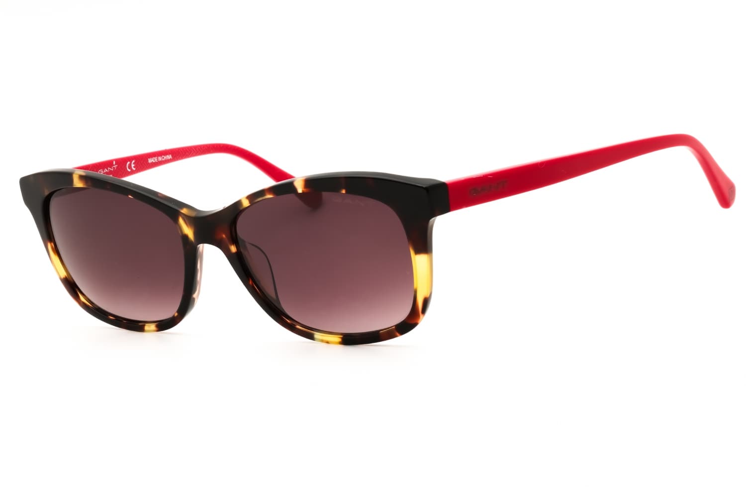 GANT GA8078 — Lunettes de soleil 3