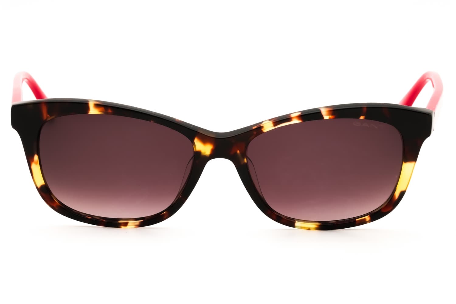 GANT GA8078 — Lunettes de soleil 4