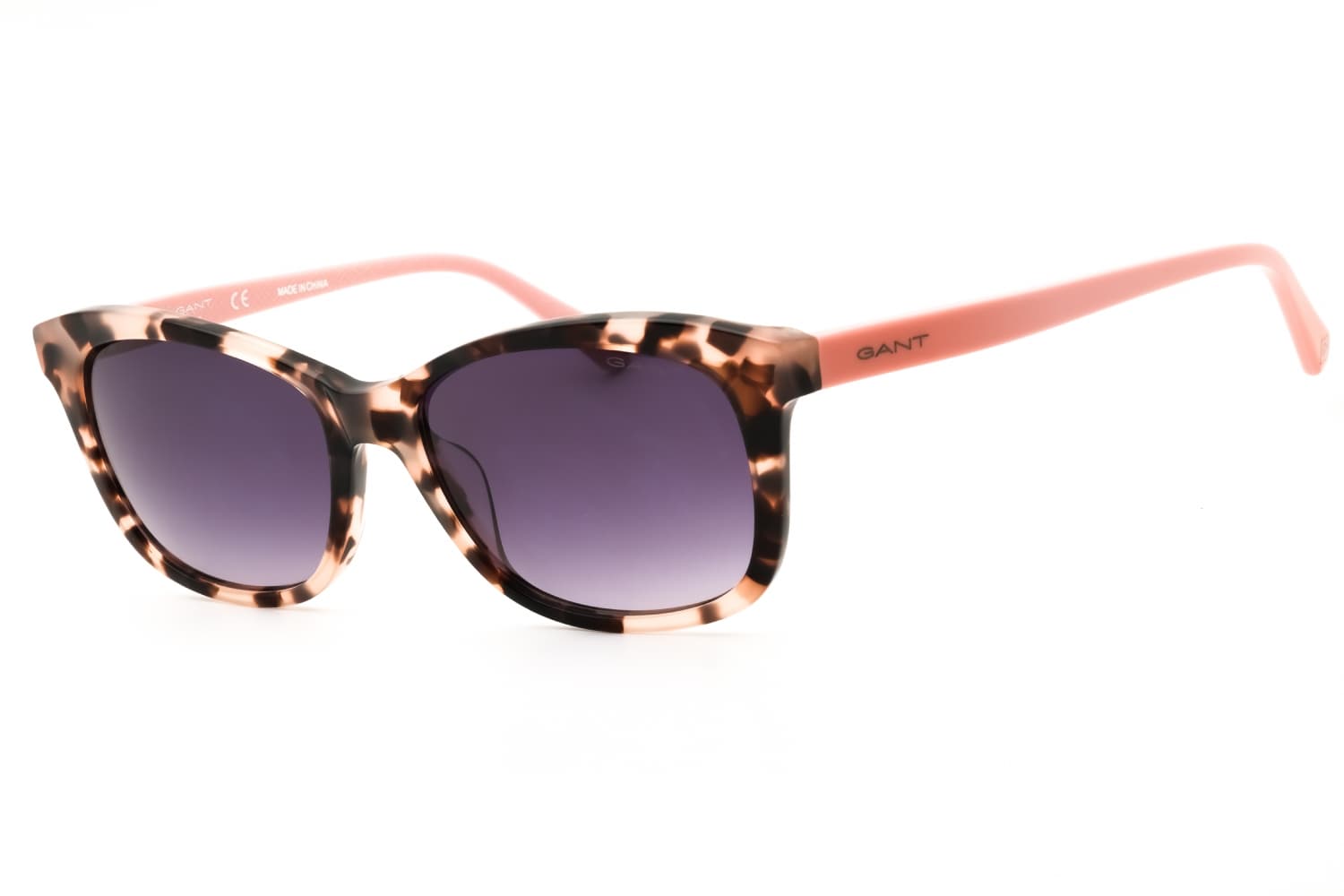 GANT GA8078 — Lunettes de soleil 5