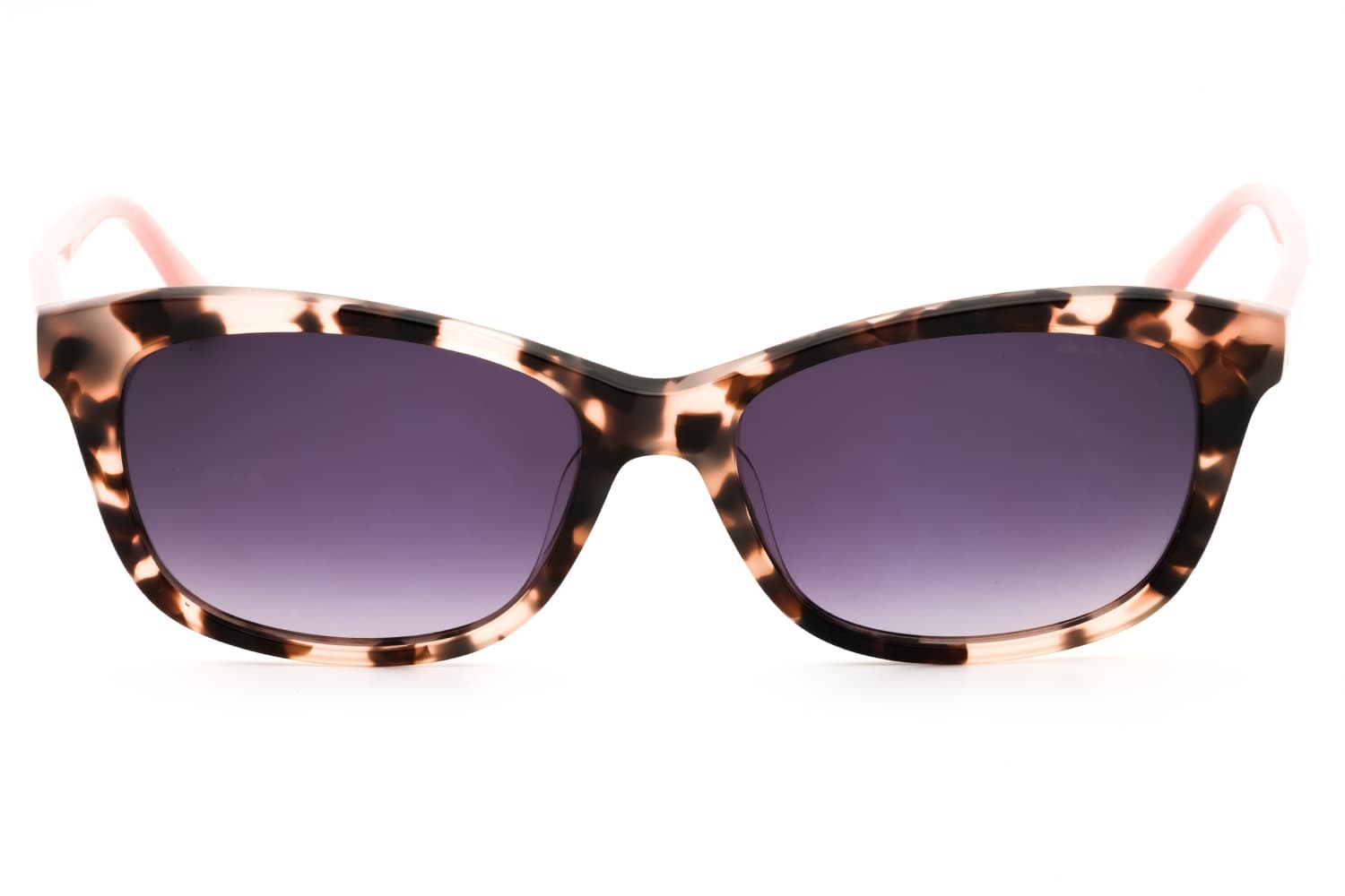 GANT GA8078 — Lunettes de soleil 6