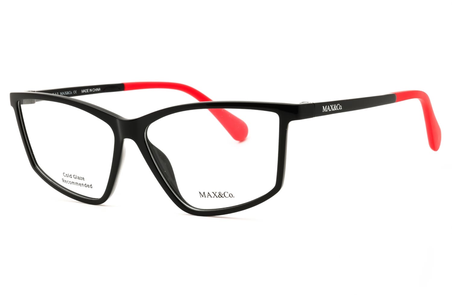 Max & Co MO5013 — Lunettes de vue 1