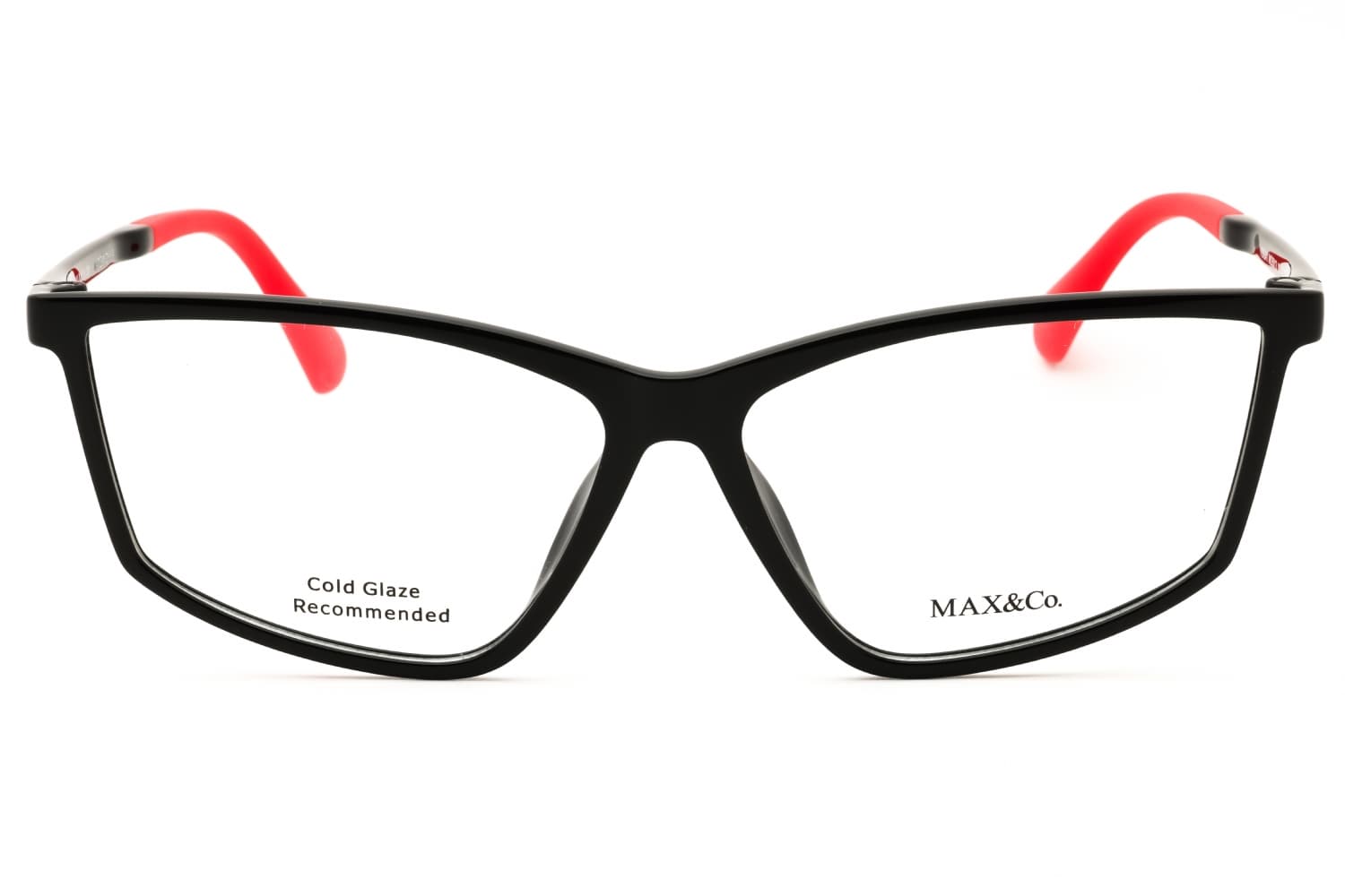 Max & Co MO5013 — Lunettes de vue 2