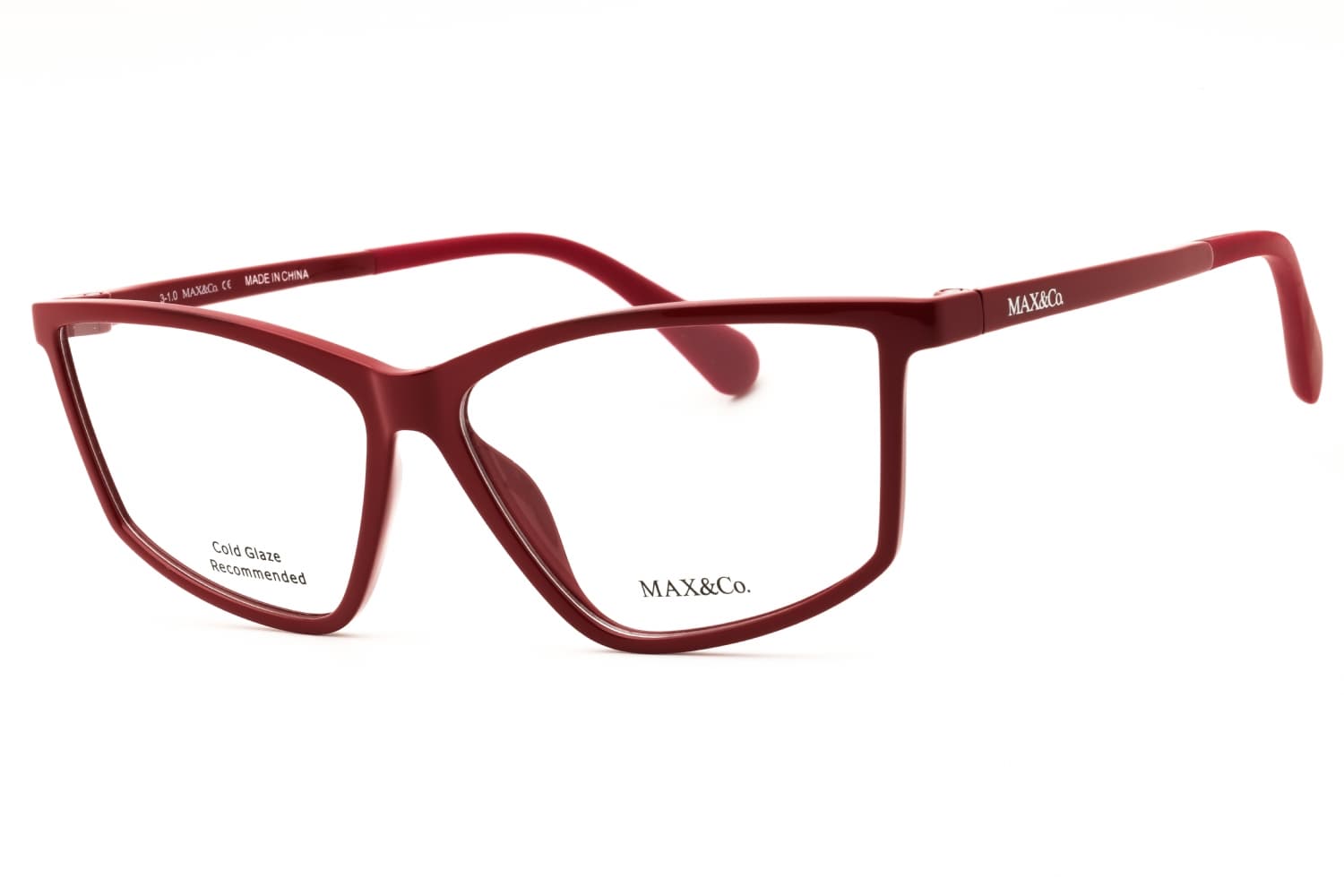 Max & Co MO5013 — Lunettes de vue 3