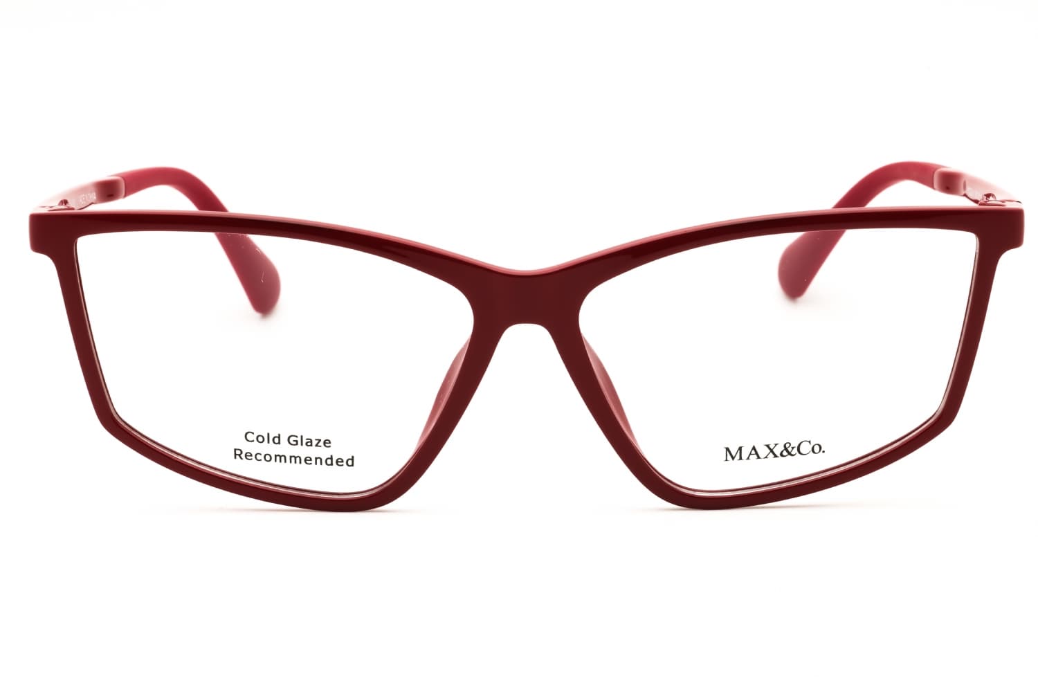 Max & Co MO5013 — Lunettes de vue 4