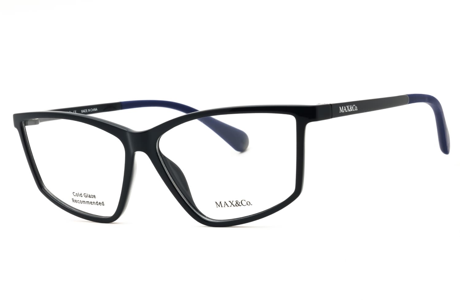 Max & Co MO5013 — Lunettes de vue 5