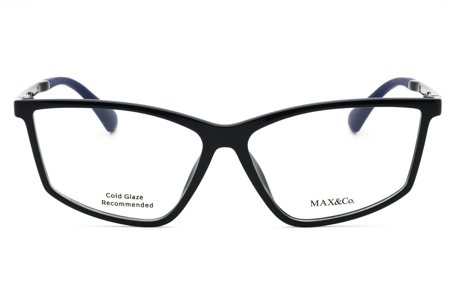 Max & Co MO5013 — Lunettes de vue 6