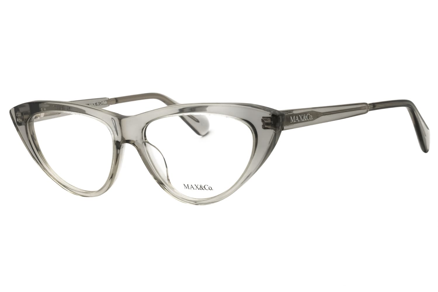 Max & Co MO5015 — Lunettes de vue 1