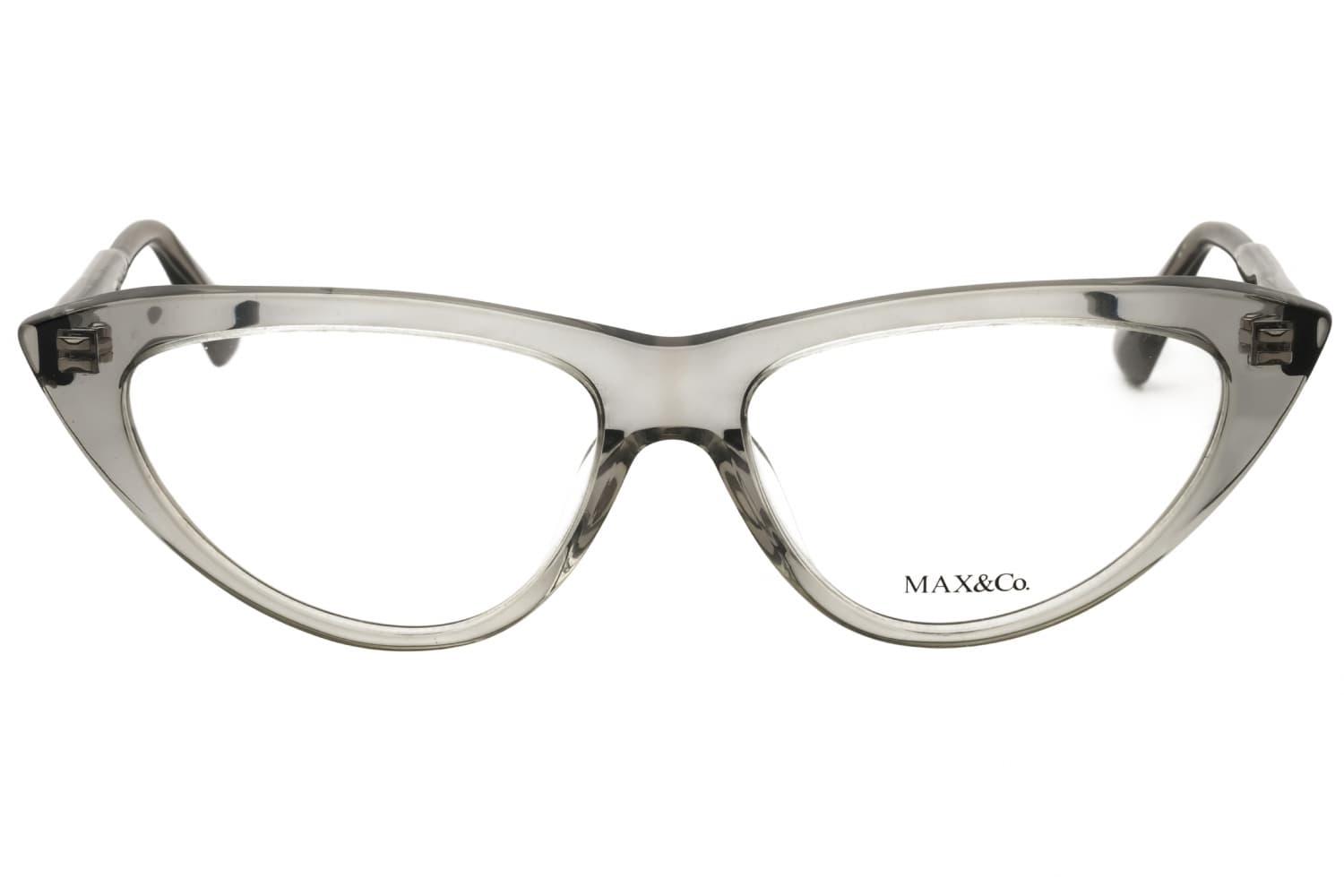 Max & Co MO5015 — Lunettes de vue 2