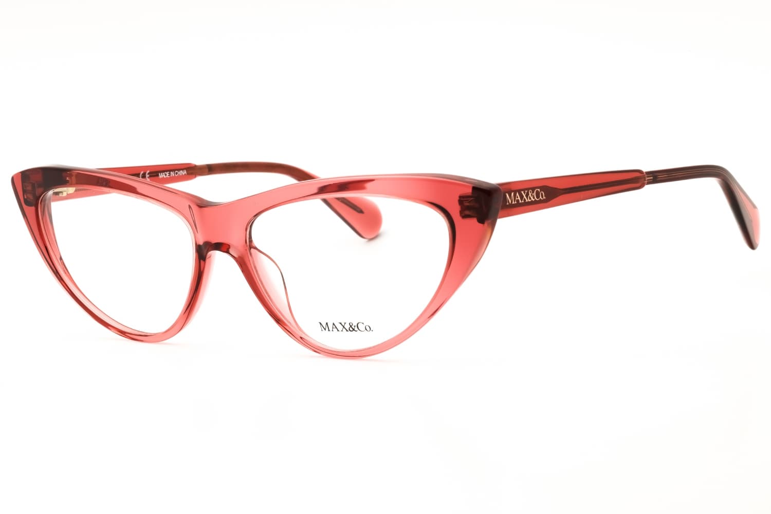 Max & Co MO5015 — Lunettes de vue 3