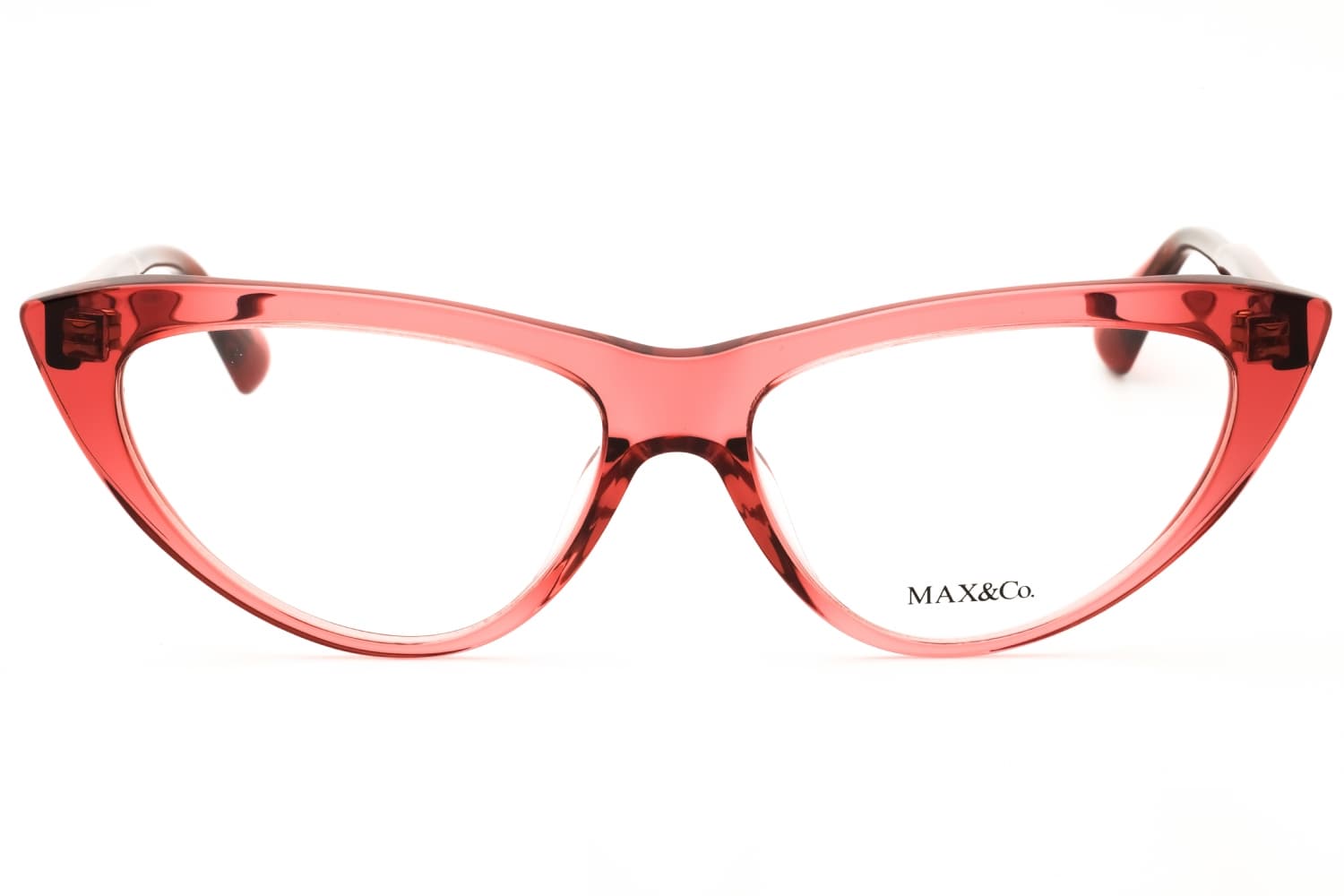 Max & Co MO5015 — Lunettes de vue 4