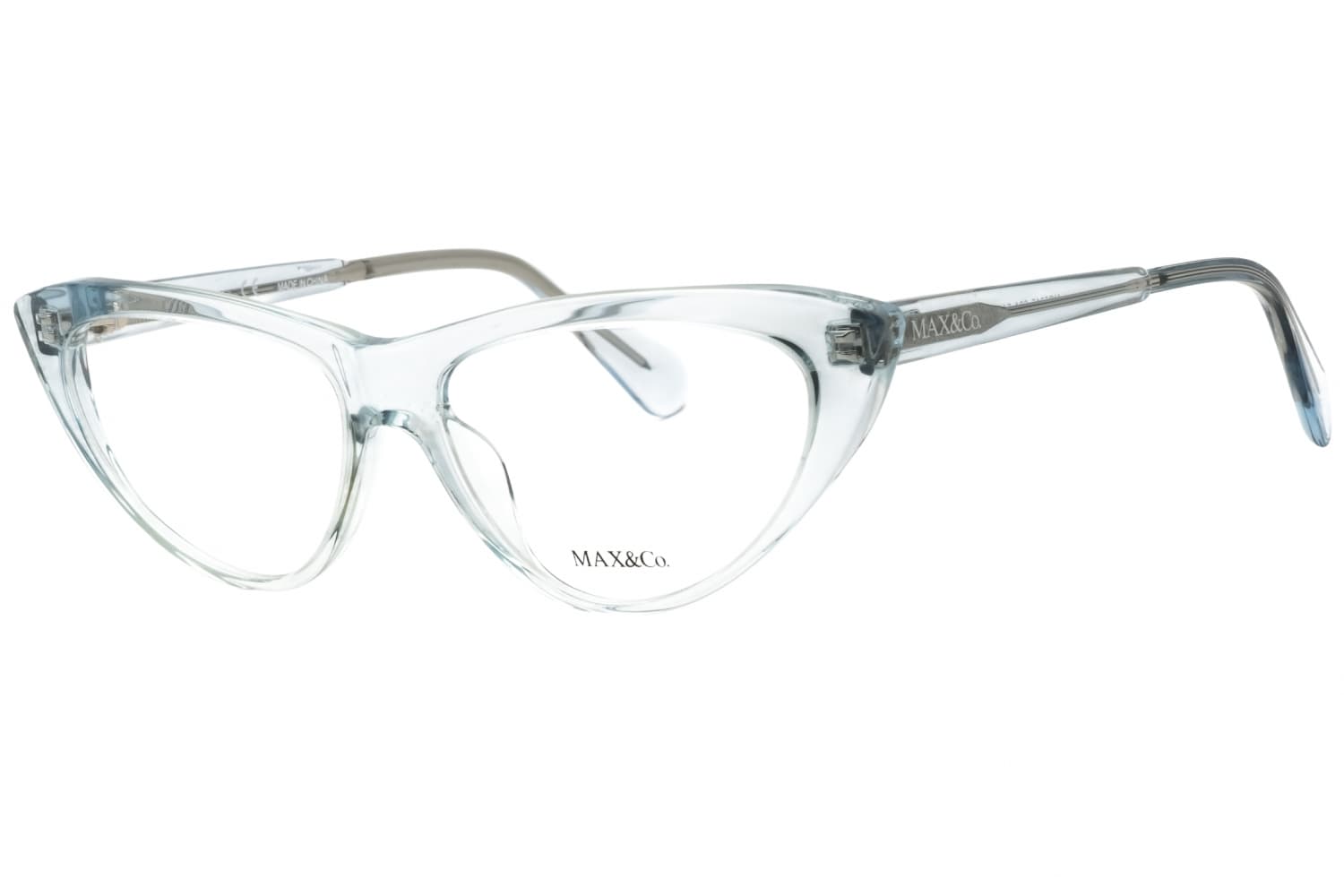 Max & Co MO5015 — Lunettes de vue 5