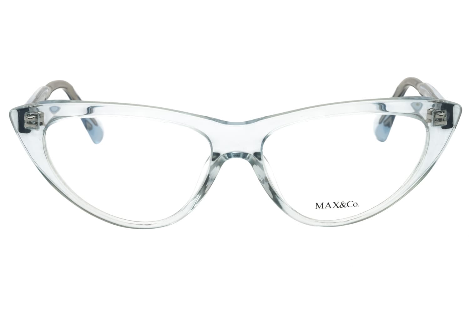 Max & Co MO5015 — Lunettes de vue 6