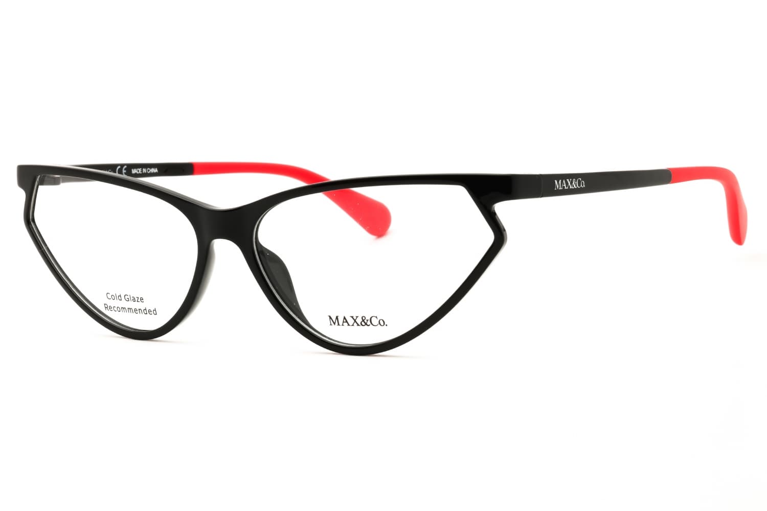 Max & Co MO5026 — Lunettes de vue 1