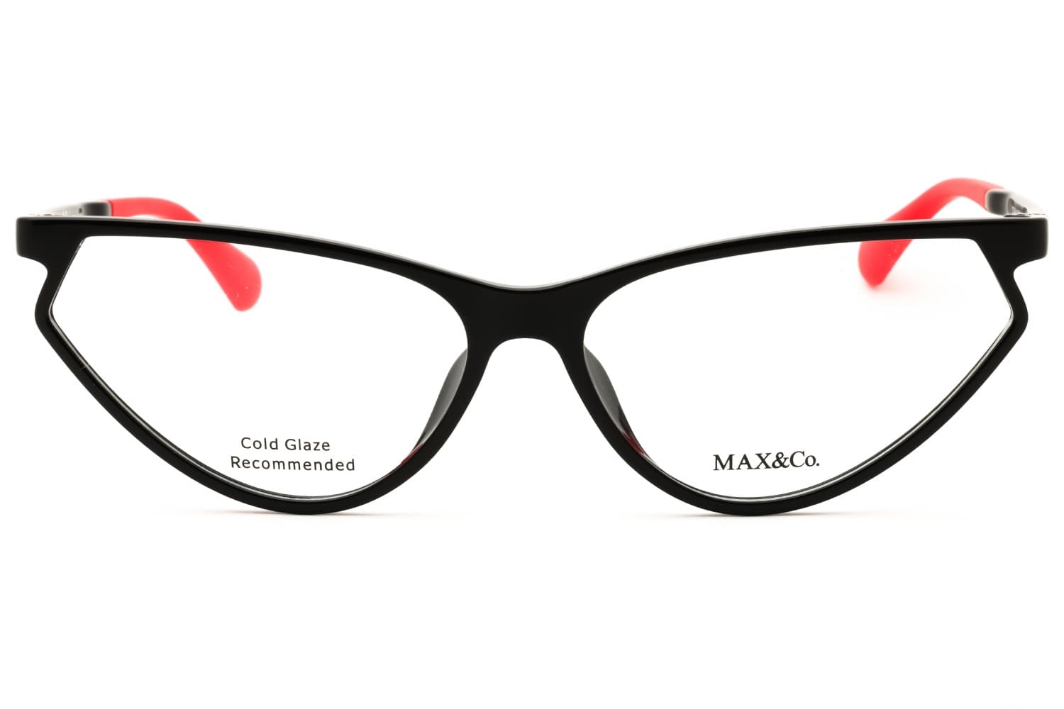 Max & Co MO5026 — Lunettes de vue 2
