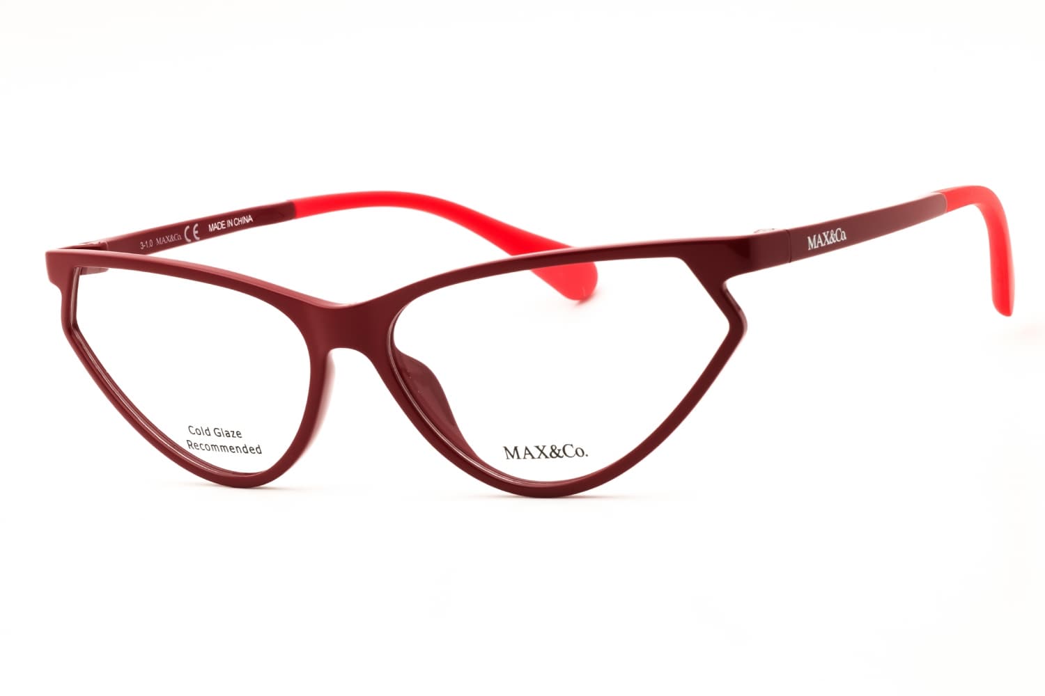 Max & Co MO5026 — Lunettes de vue 3