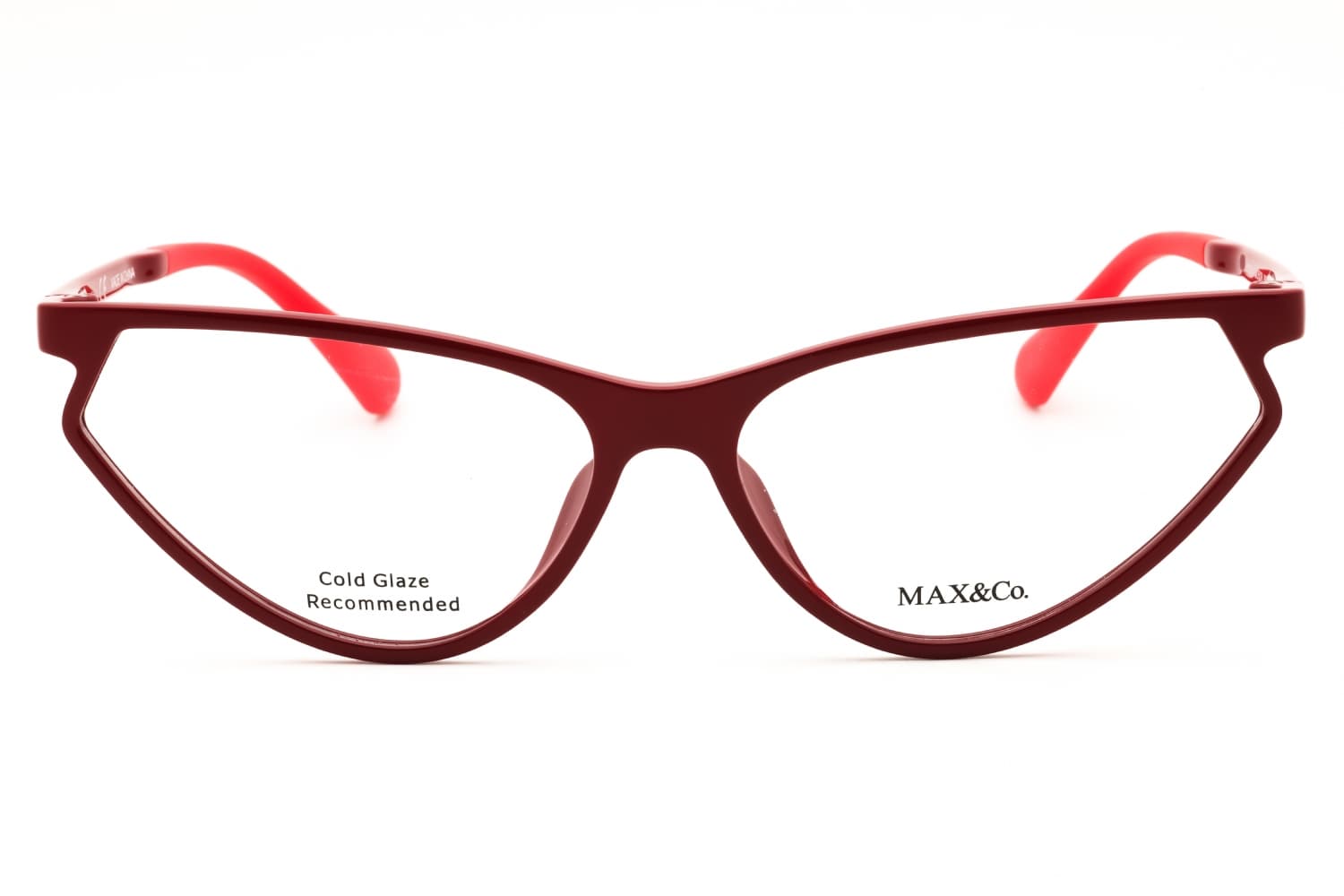 Max & Co MO5026 — Lunettes de vue 4